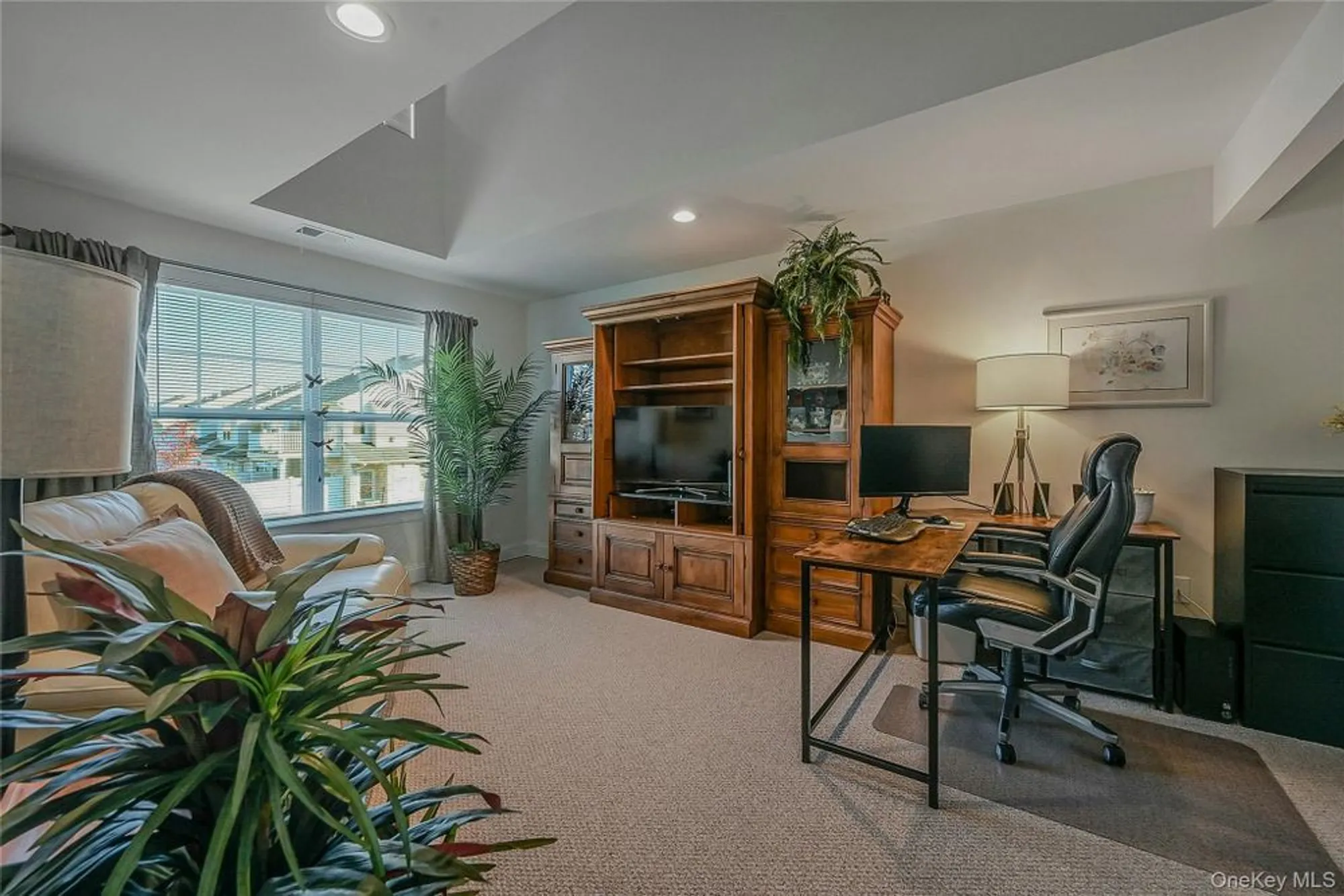 Property Slideshow image 27 of 49 | 134 halley dr, Center Moriches, NY, 11934