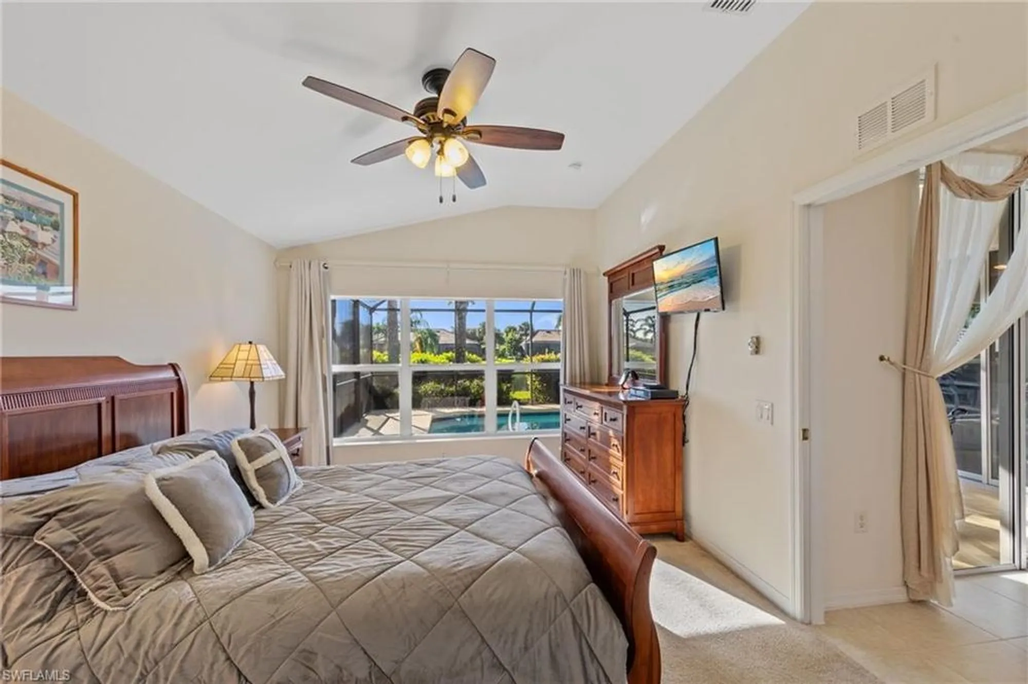 Property Slideshow image 25 of 50 | 9933 horse creek rd, Fort Myers, FL, 33913