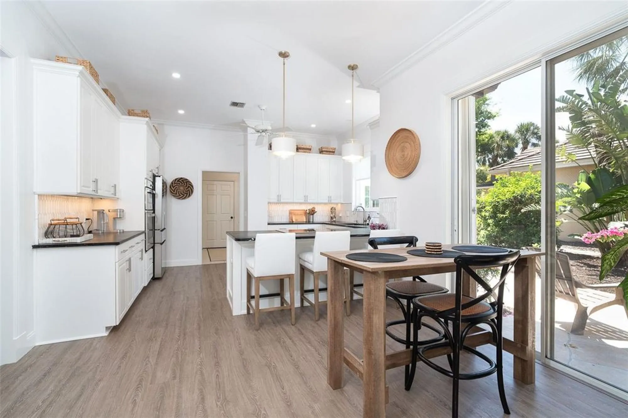 Property Slideshow image 11 of 53 | 5 saint john blvd, Englewood, FL, 34223