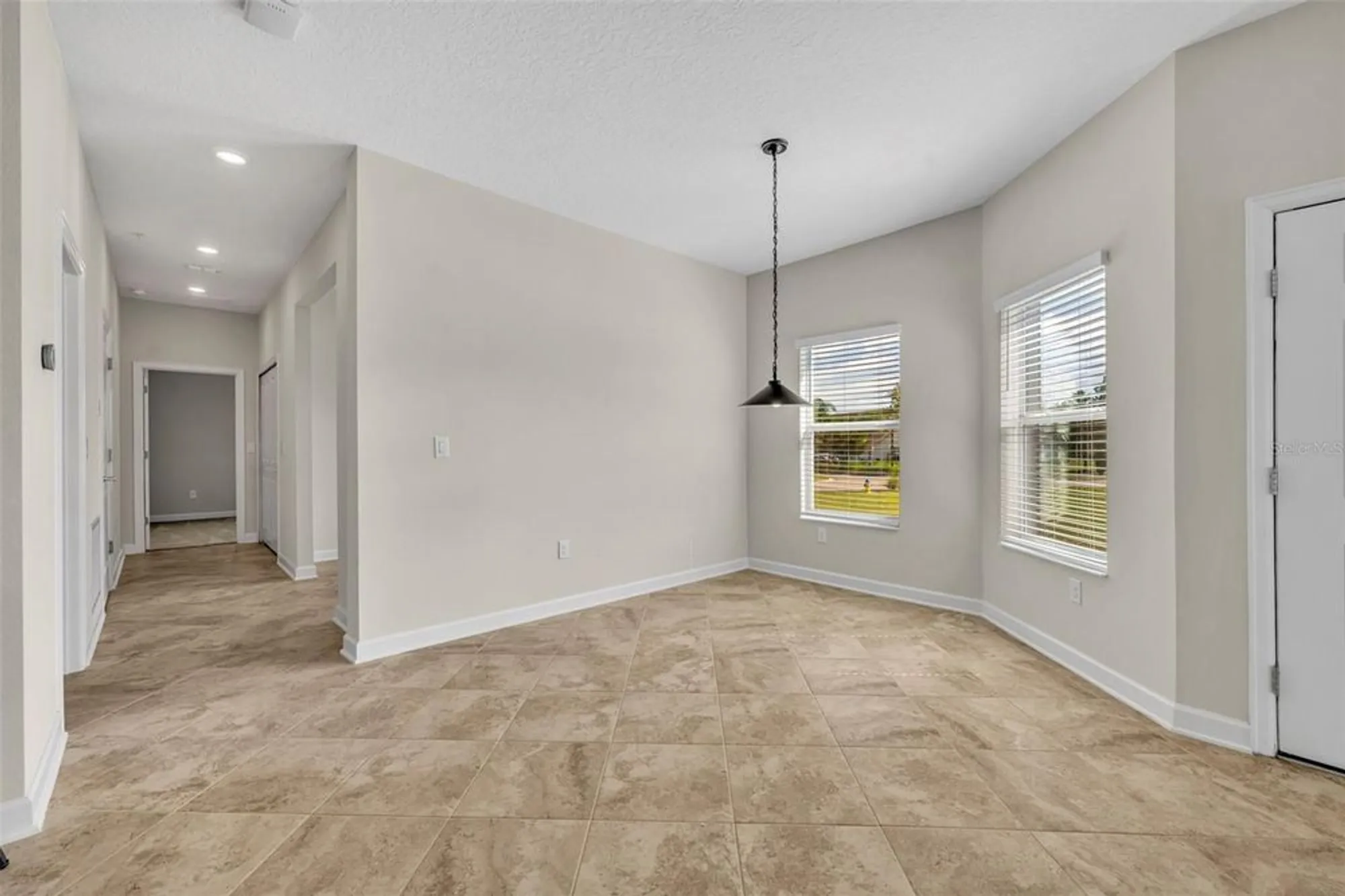 Property Slideshow image 10 of 31 | 3569 belland cir a, Clermont, FL, 34711