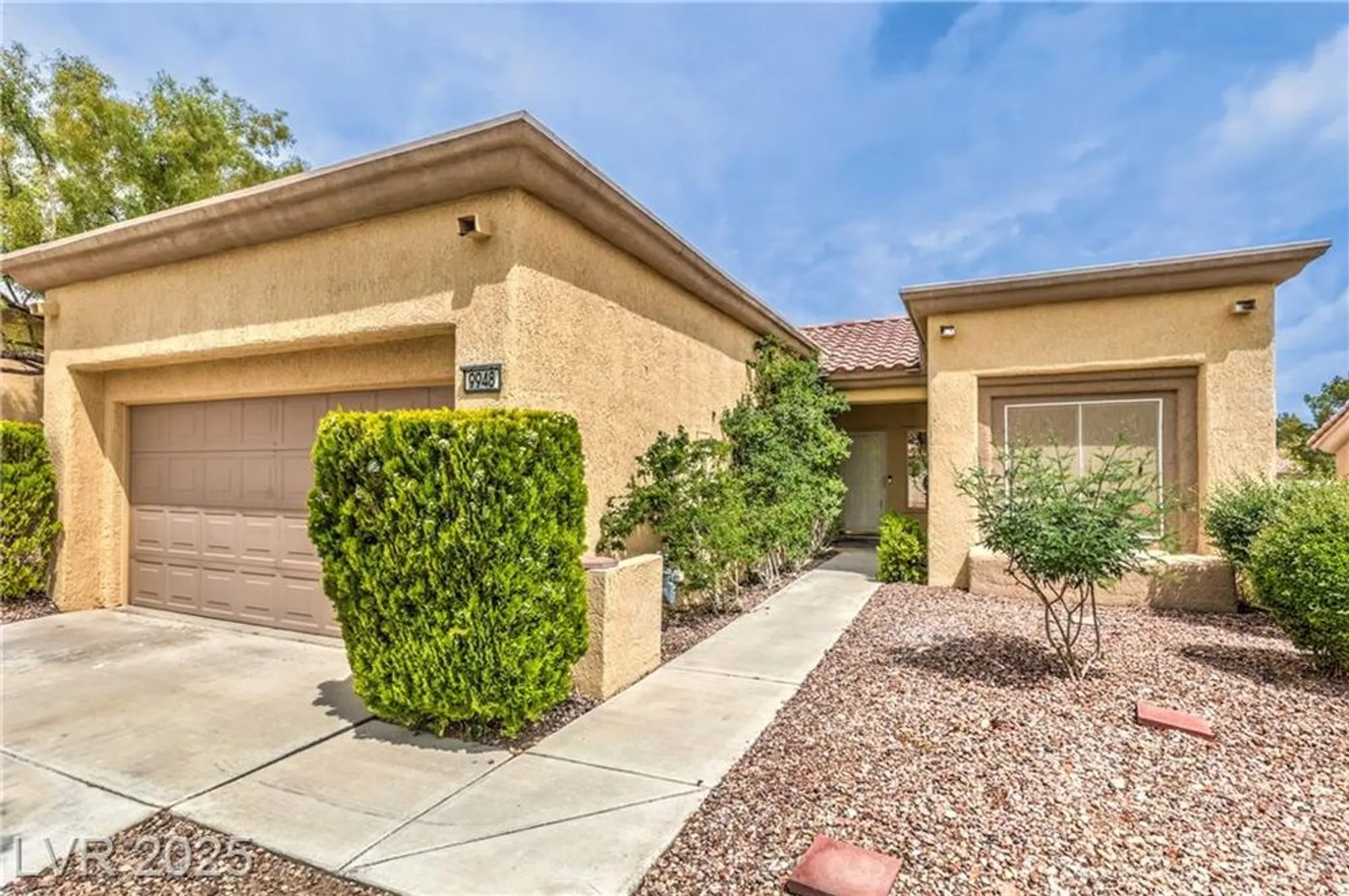 Property Slideshow image 39 of 39 | 9948 bundella dr, Las Vegas, NV, 89134