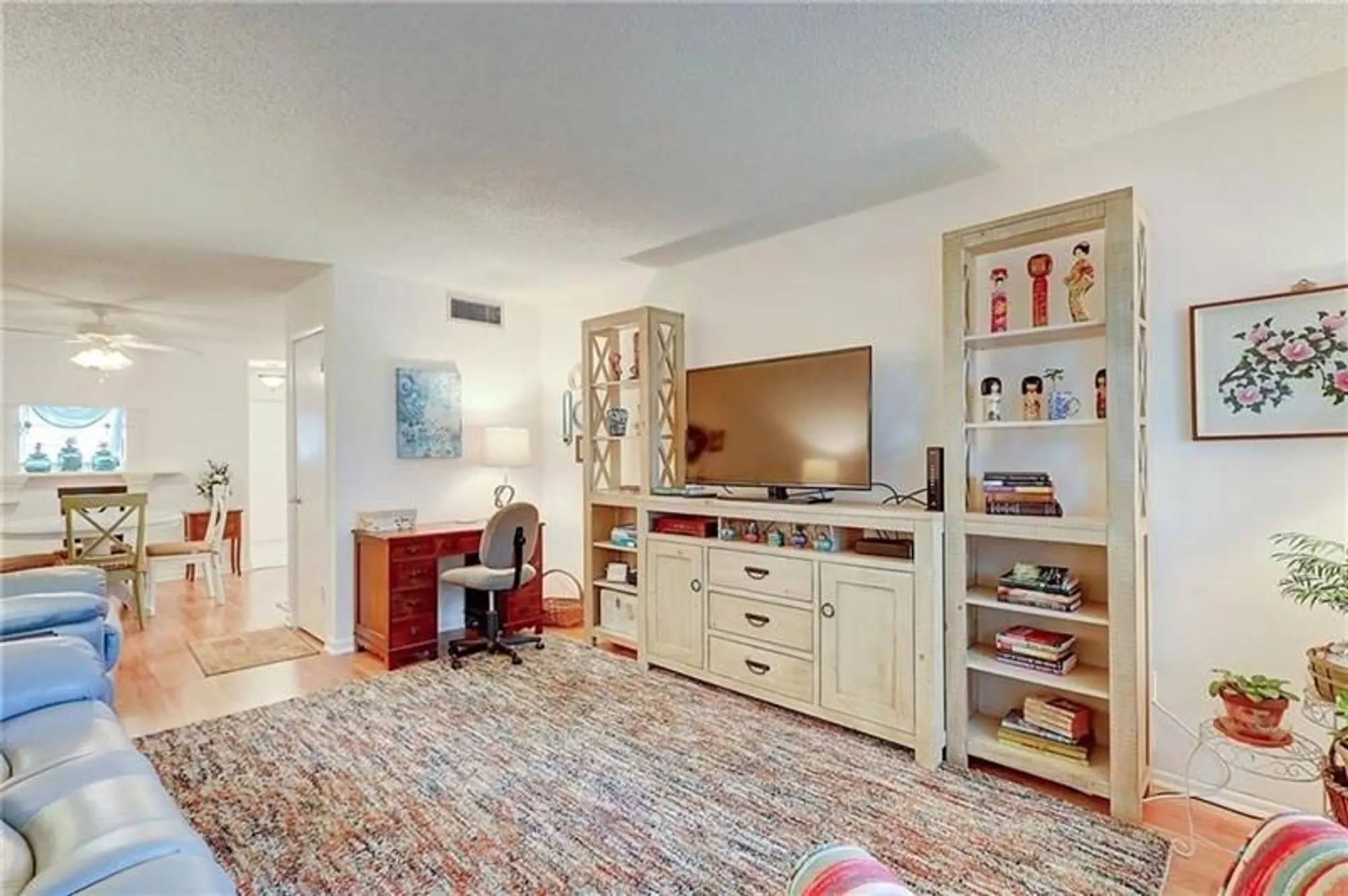 Property Slideshow image 11 of 19 | 2929 se ocean blvd apt 142-3, Stuart, FL, 34996