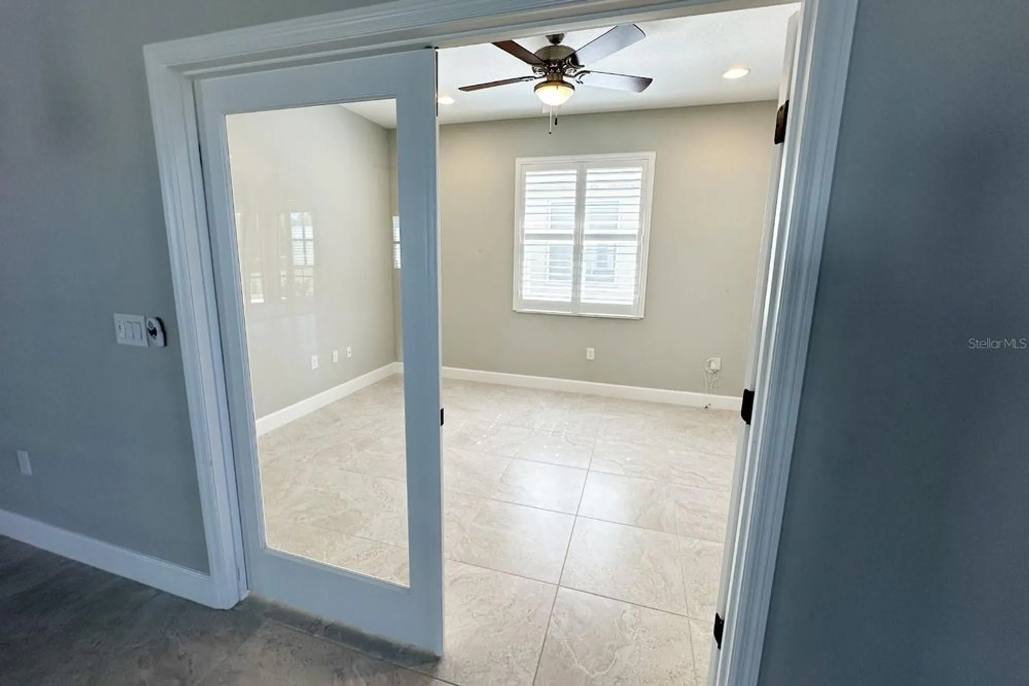 Property Slideshow image 19 of 50 | 37 lagoon way, Palm Coast, FL, 32137