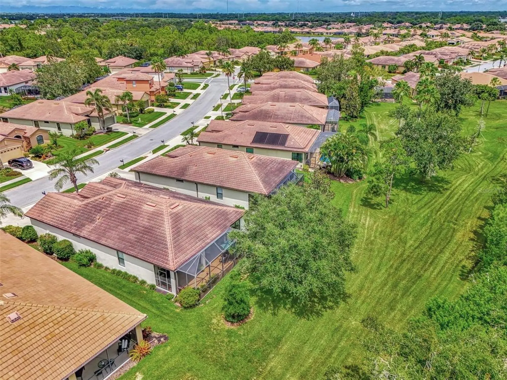 Property Slideshow image 58 of 85 | 20636 capello dr, Venice, FL, 34292