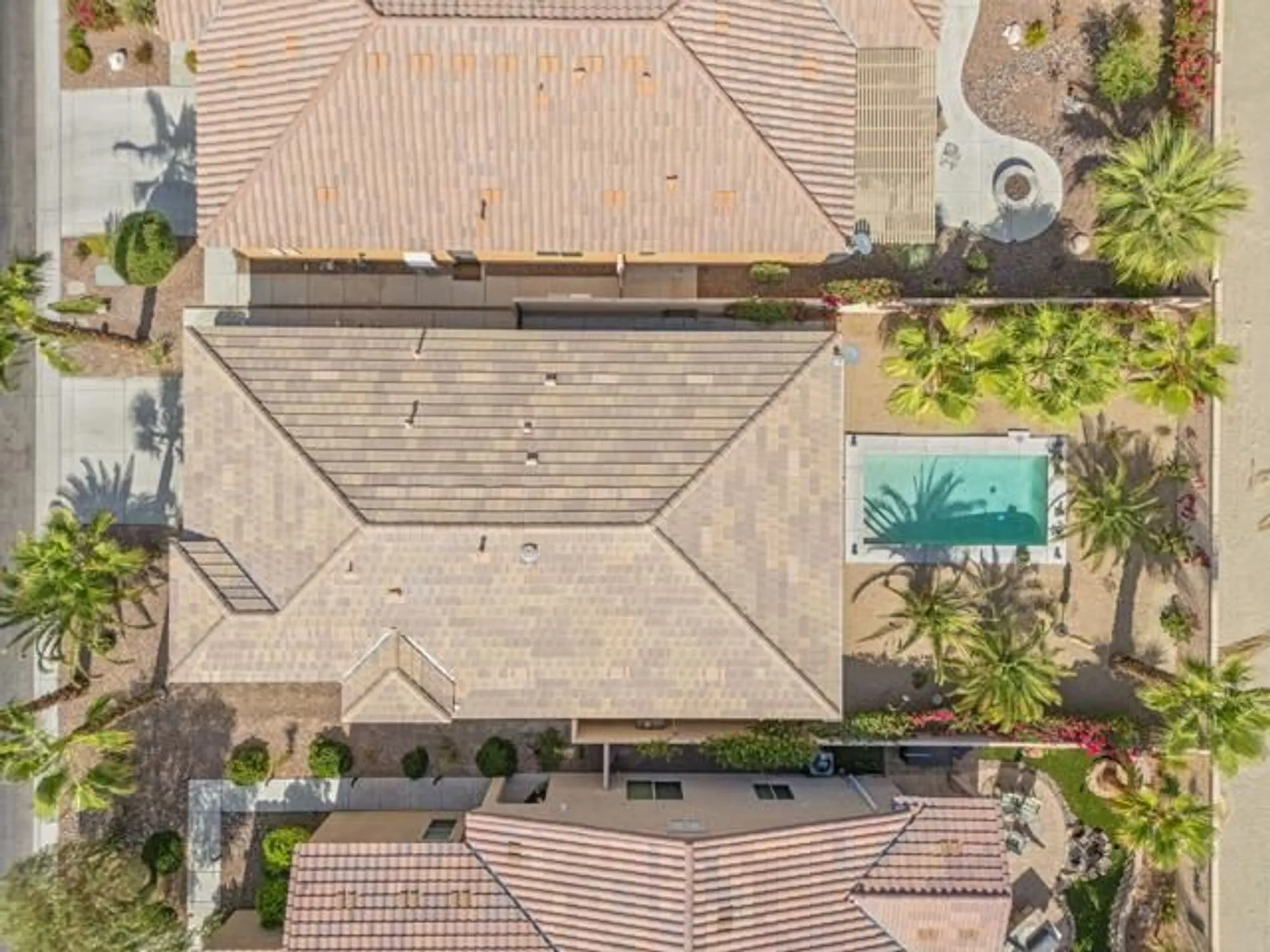 Property Slideshow image 37 of 41 | 81586 avenida viesca, Indio, CA, 92203