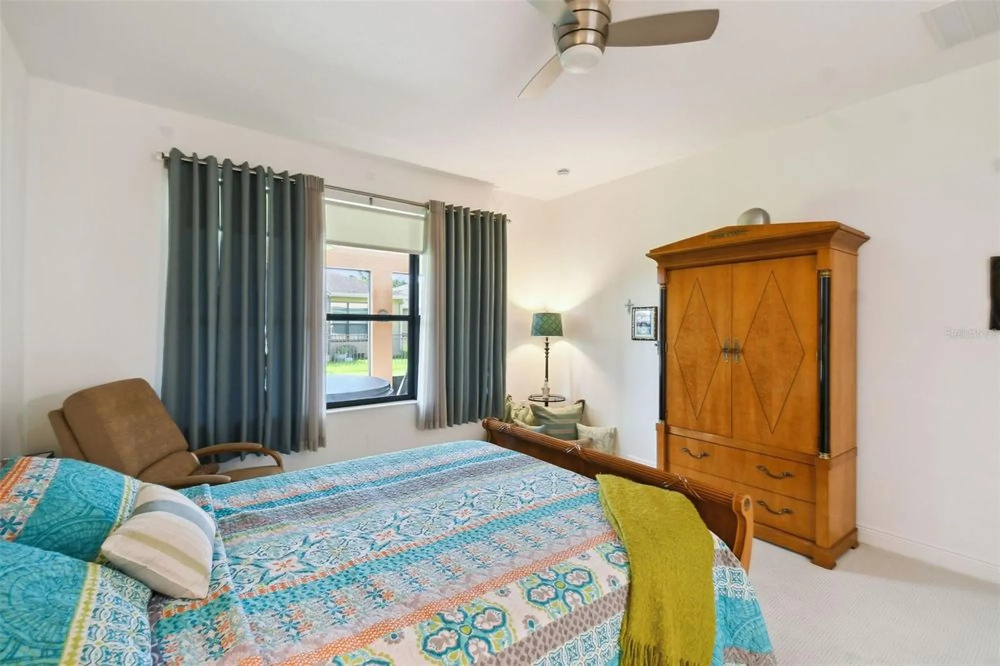 Property Slideshow image 17 of 58 | 1329 del mar dr, Kissimmee, FL, 34759