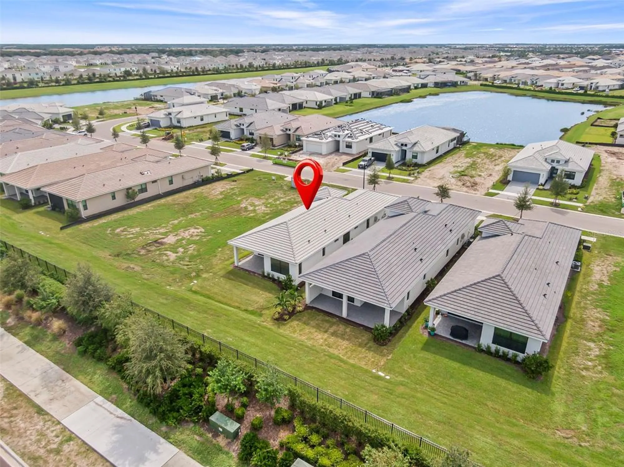 Property Slideshow image 23 of 47 | 18340 rockport pl, Lakewood Ranch, FL, 34211