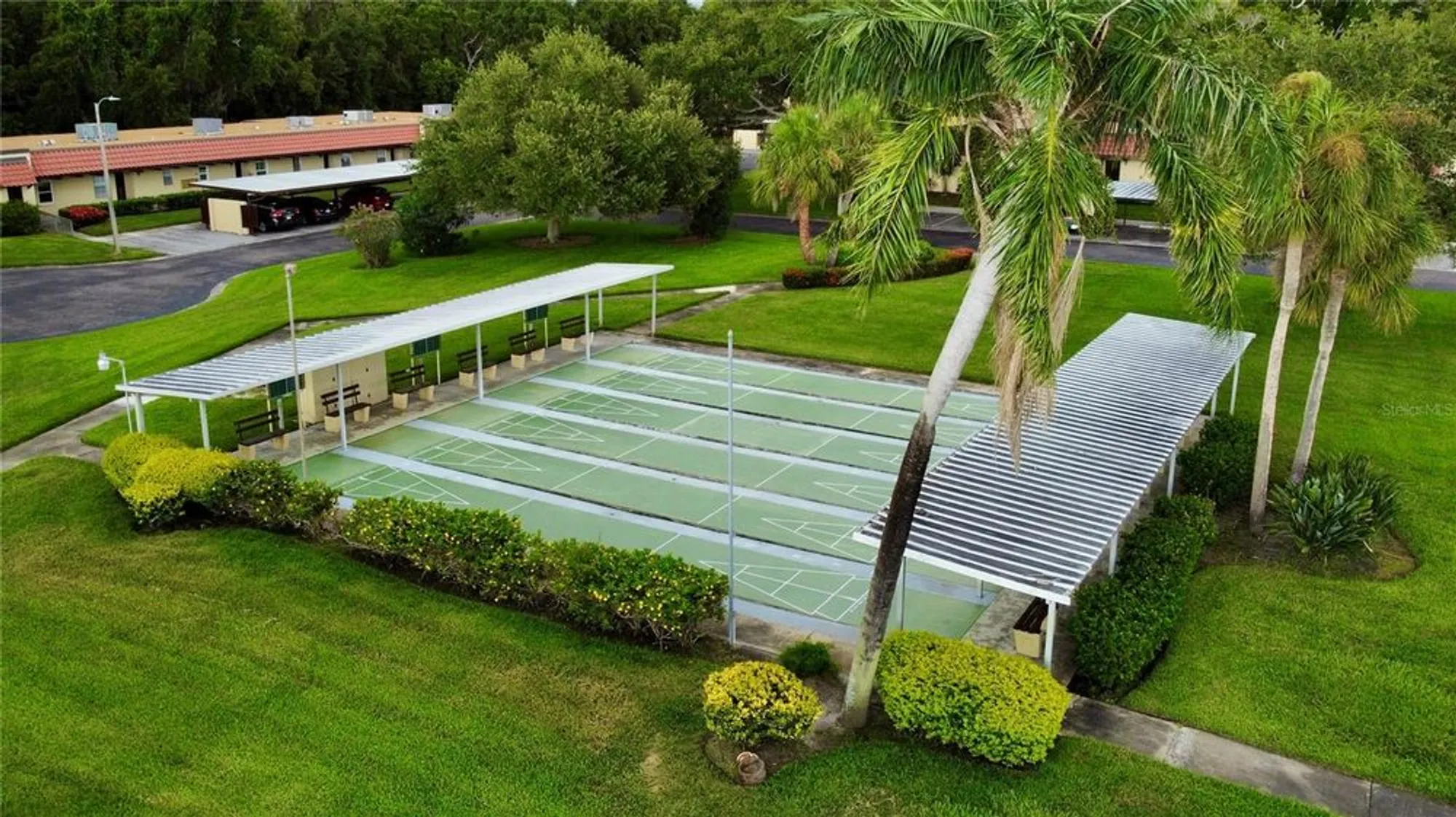 Property Slideshow image 47 of 56 | 1701 pinehurst rd 33e, Dunedin, FL, 34698