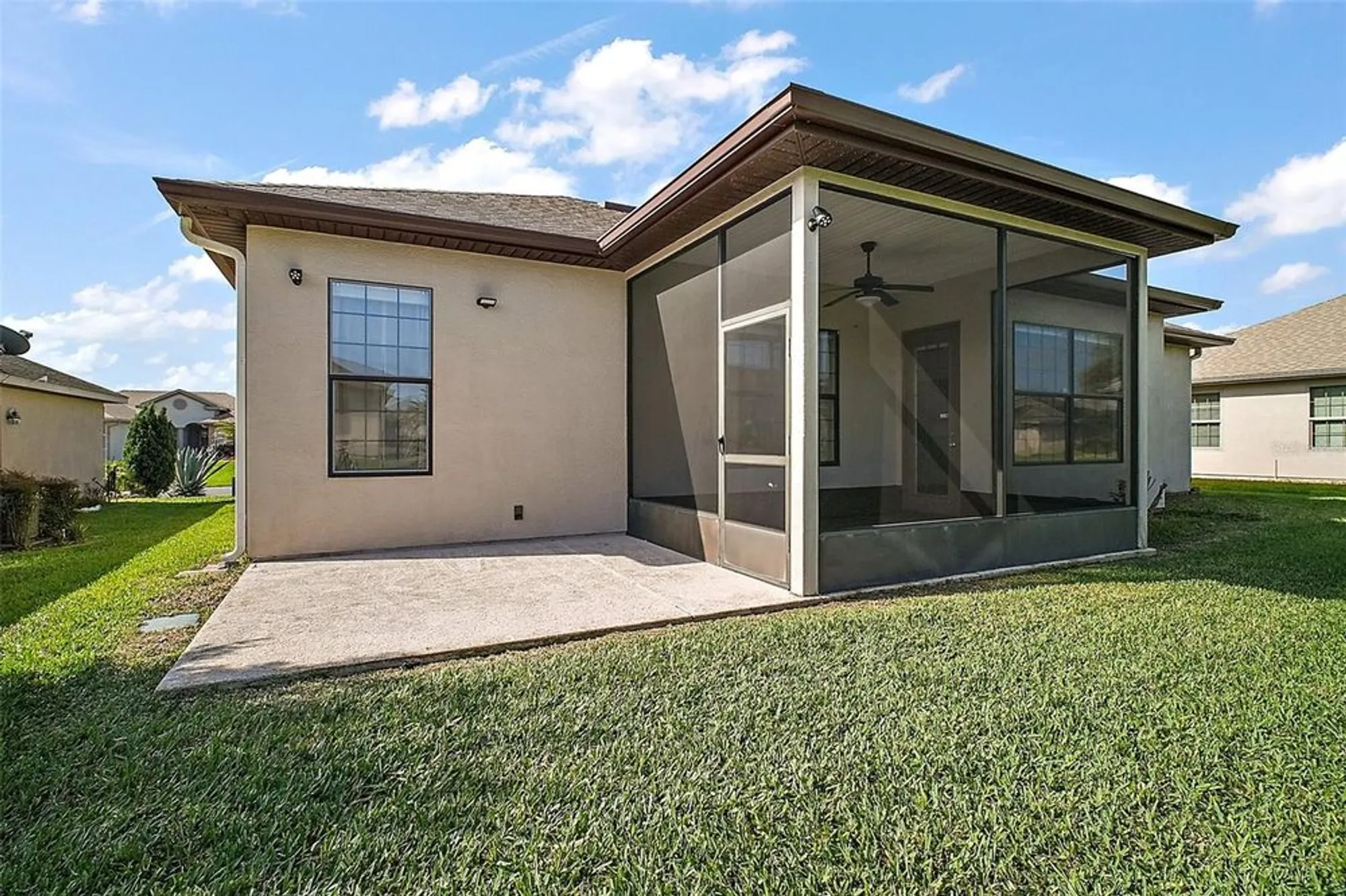 Property Slideshow image 22 of 25 | 11041 se 169th pl, Summerfield, FL, 34491