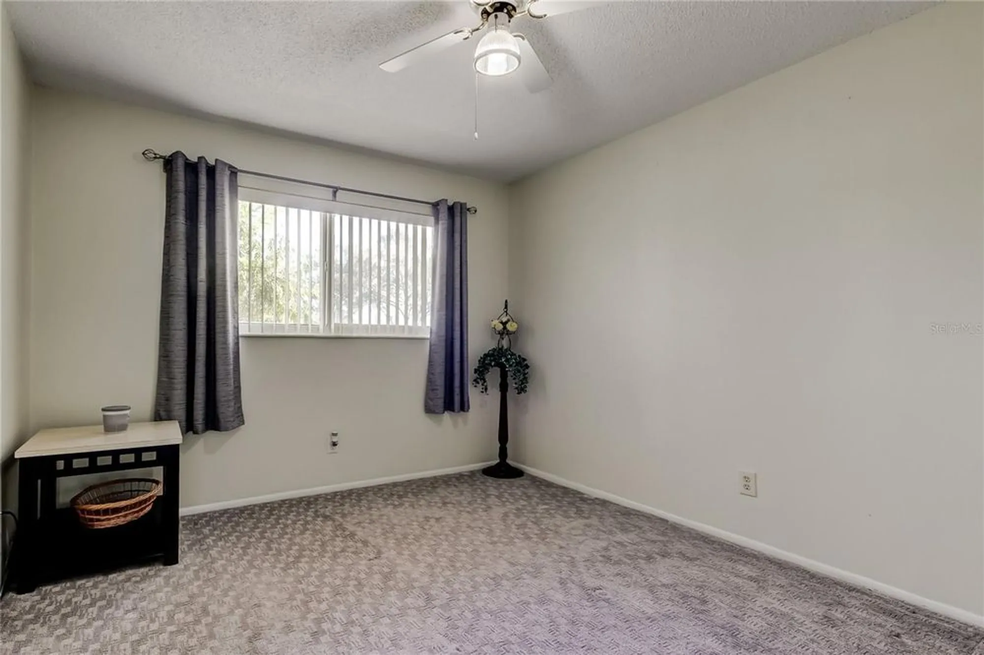 Property Slideshow image 37 of 75 | 2457 ecuadorian way apt 57, Clearwater, FL, 33763