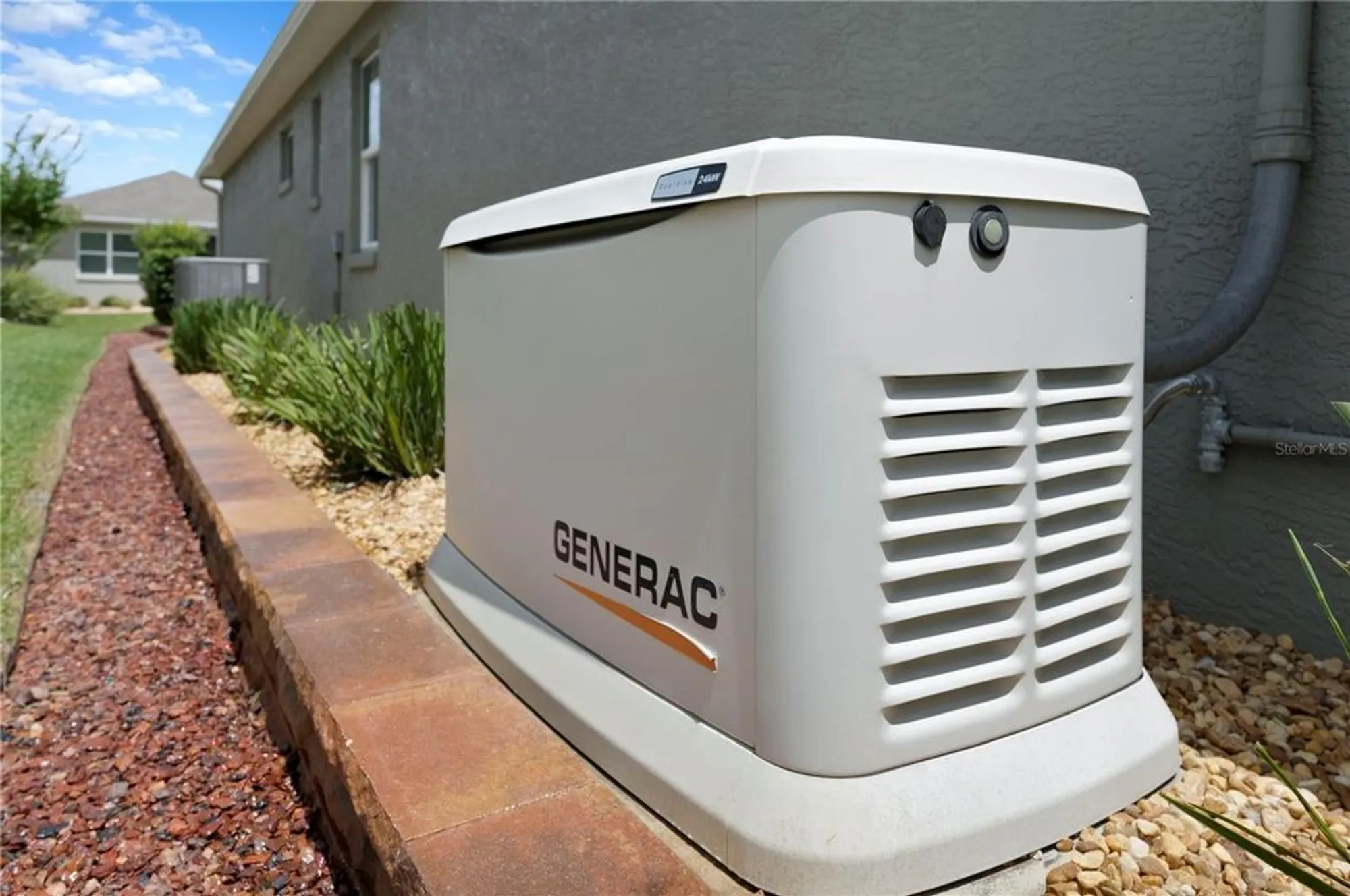 Property Slideshow image 29 of 31 | 7732 sw 86th ct, Ocala, FL, 34481