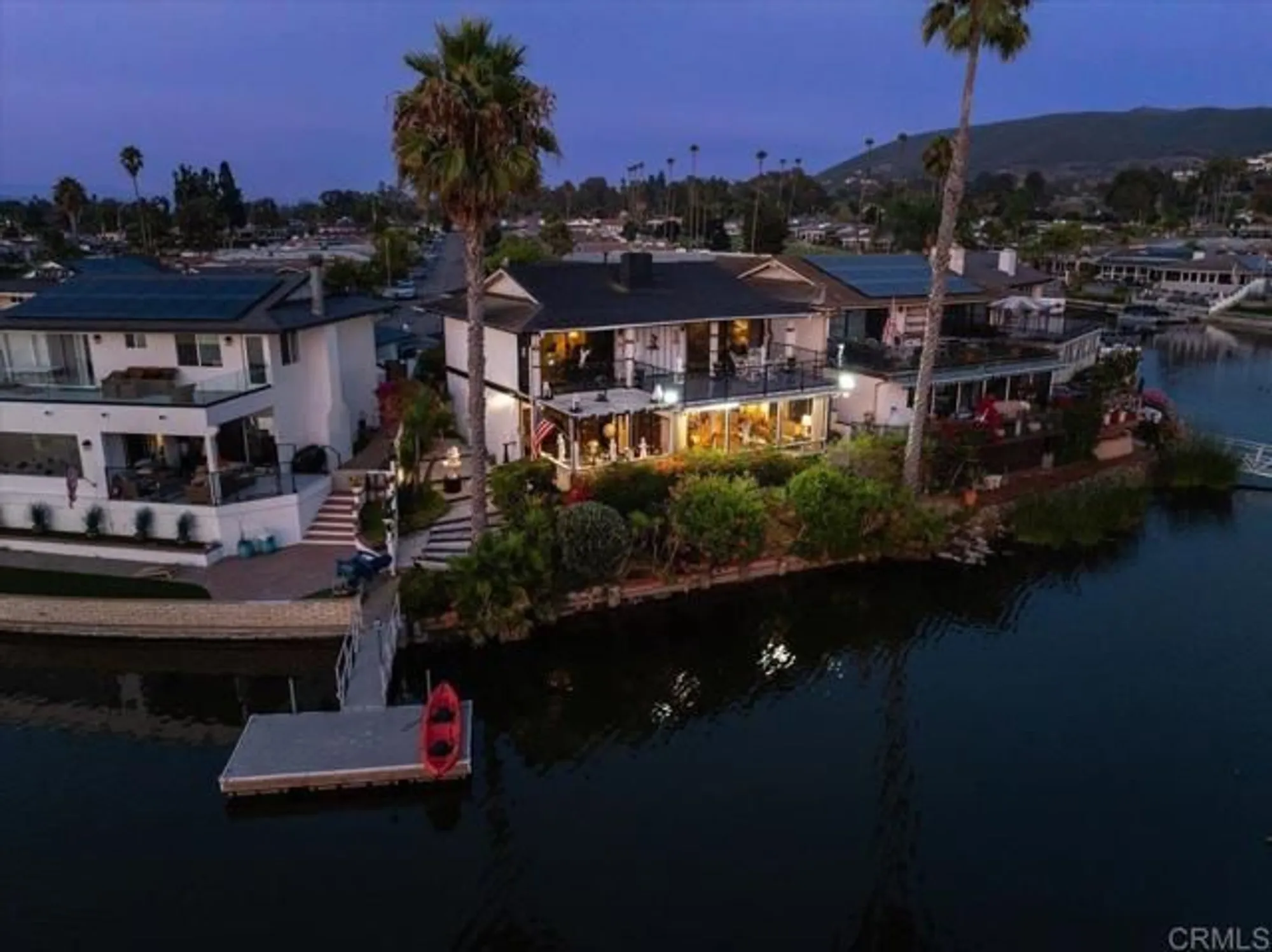 Property Slideshow image 55 of 73 | 1499 la linda dr, San Marcos, CA, 92078