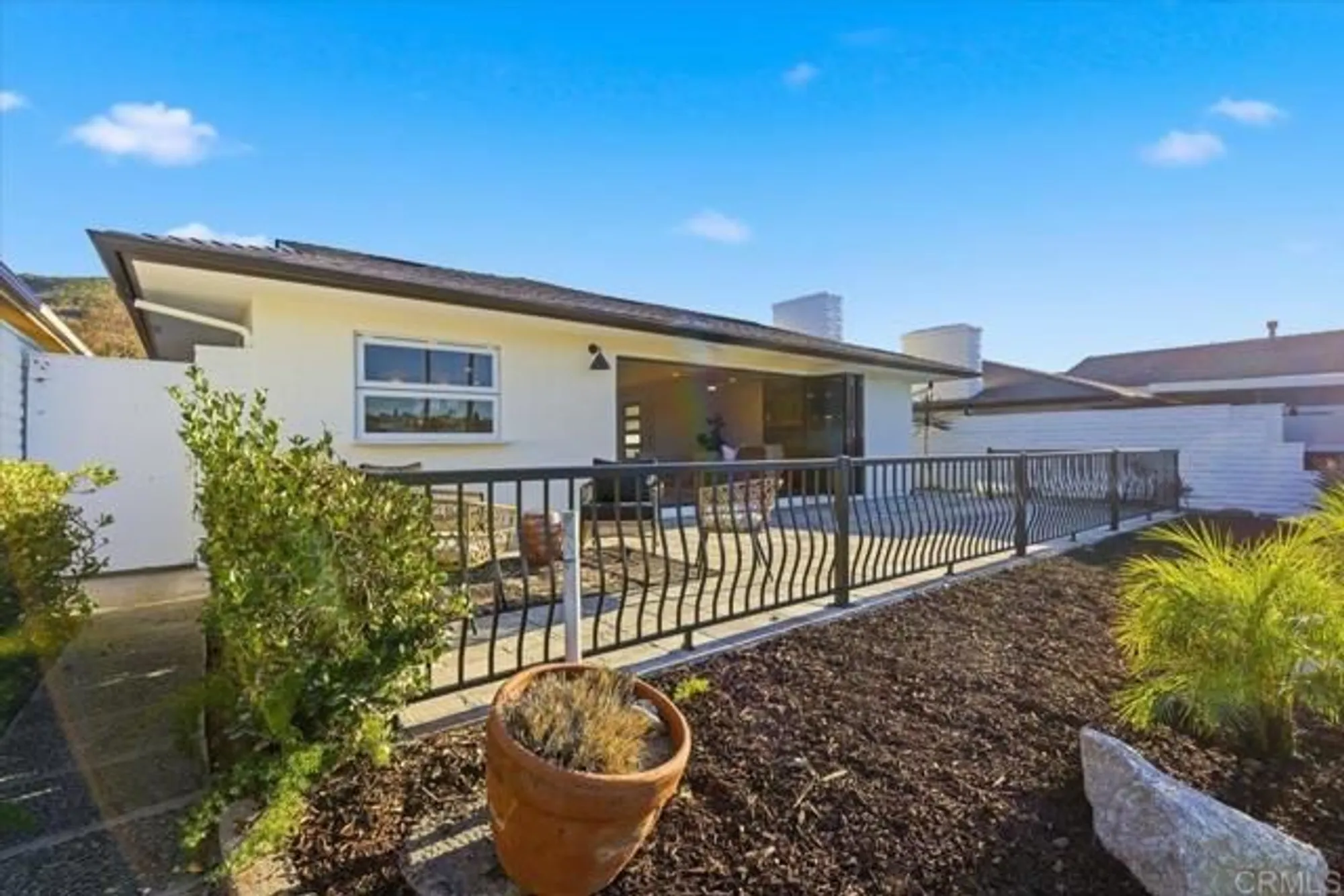 Property Slideshow image 46 of 73 | 1505 san pablo dr, San Marcos, CA, 92078