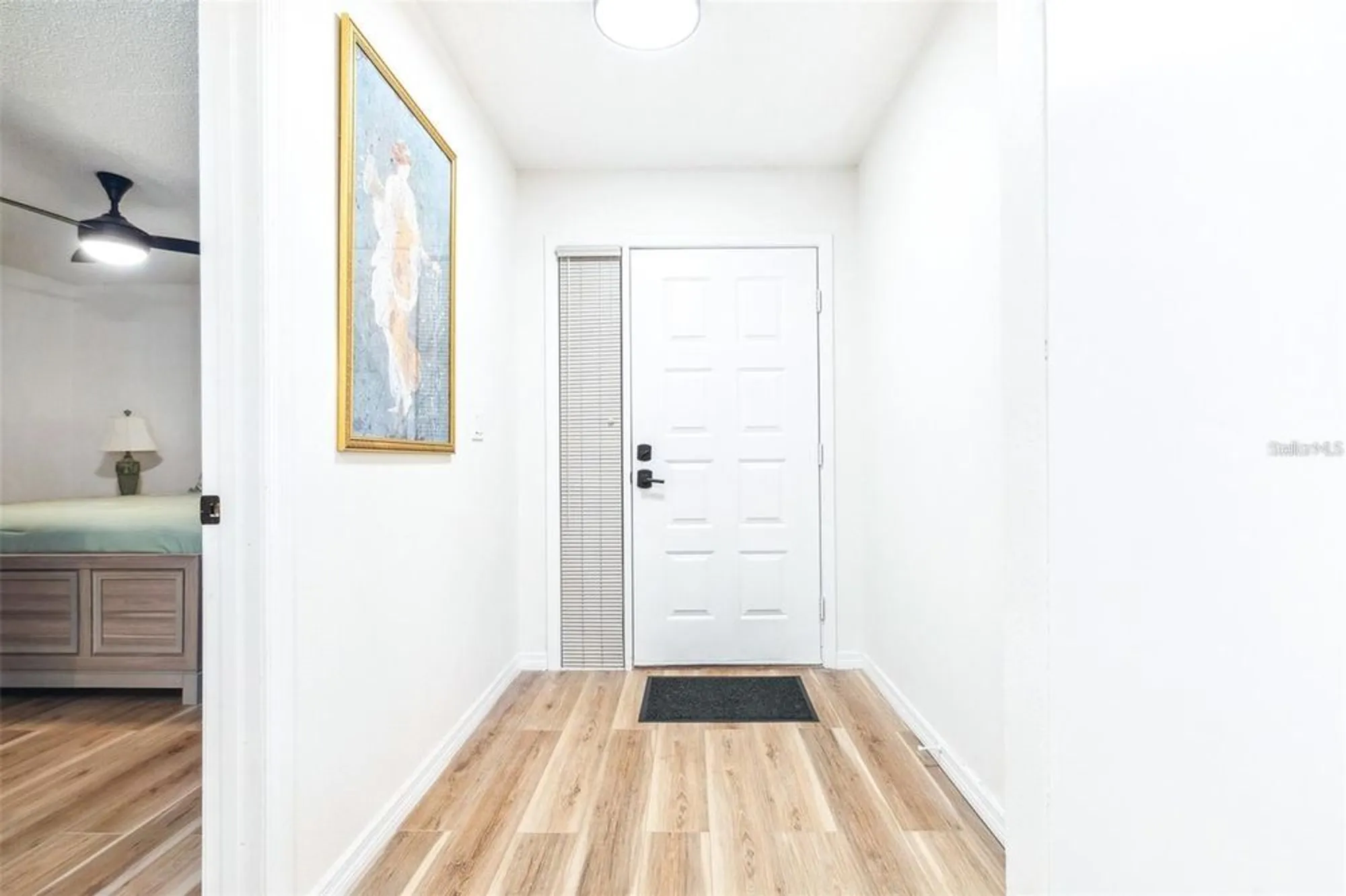 Property Slideshow image 3 of 38 | 2201 pine dr, Tarpon Springs, FL, 34689