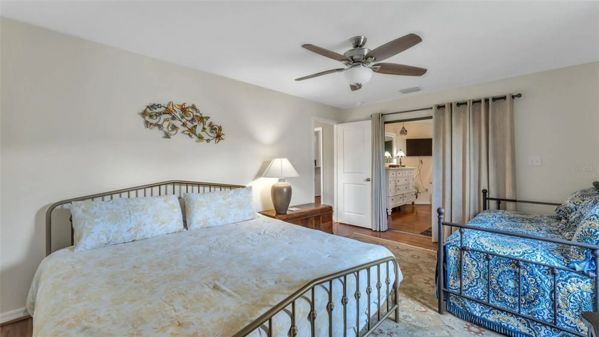 Property Slideshow image 26 of 81 | 6096 kittiwake dr, Lakeland, FL, 33809