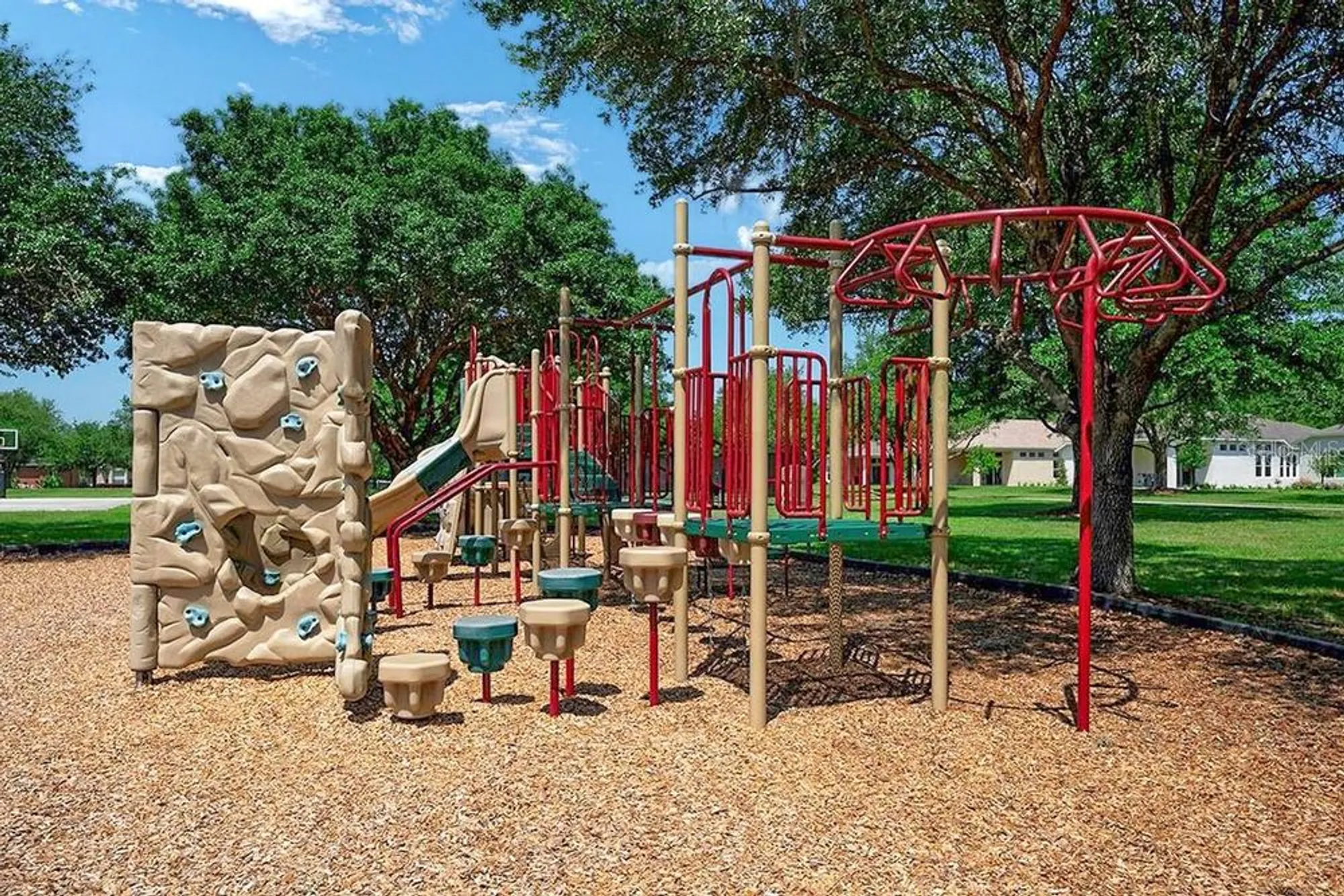 Property Slideshow image 46 of 48 | 34516 heavenly ln, Dade City, FL, 33525