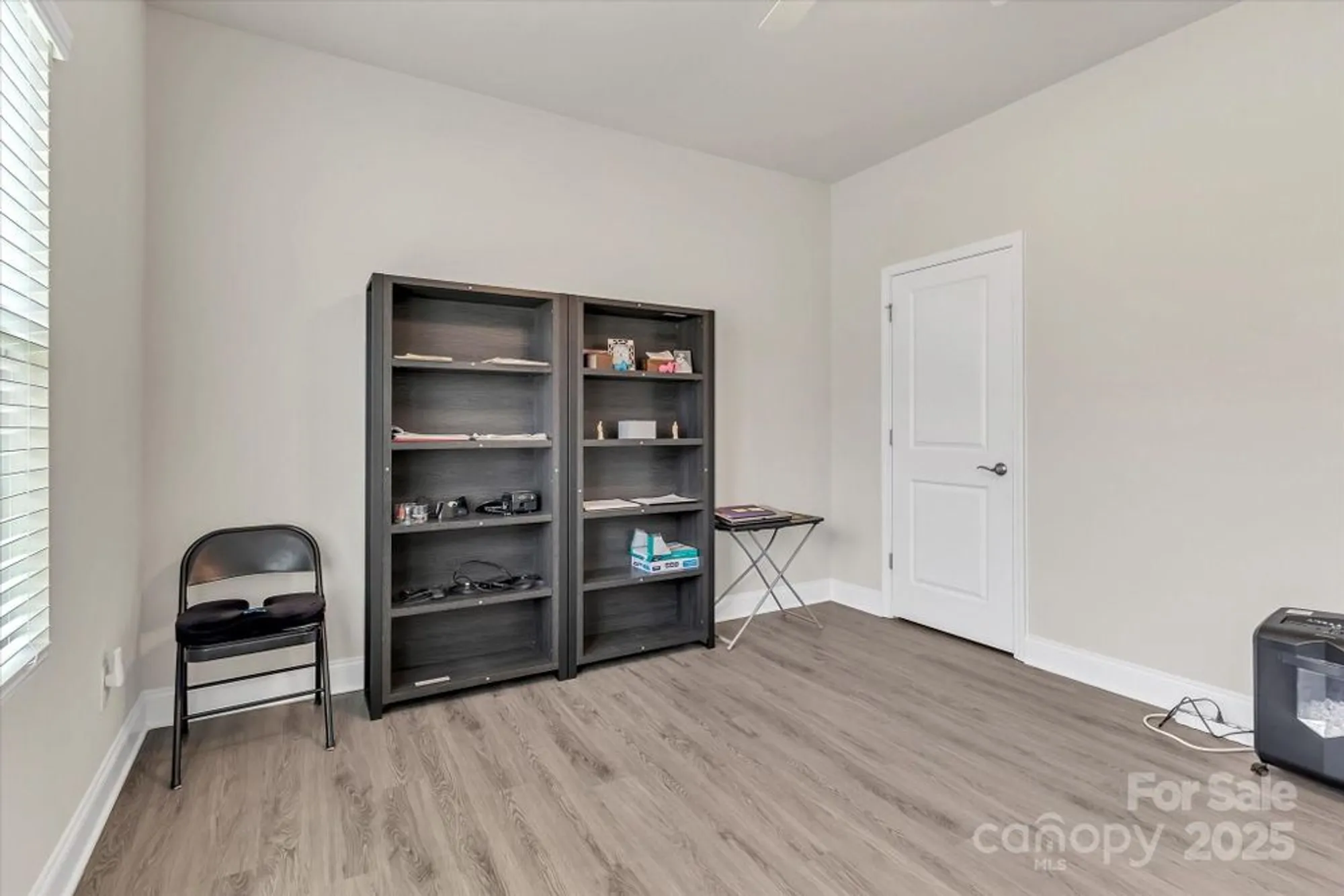 Property Slideshow image 9 of 43 | 2026 bonds ln, Fort Mill, SC, 29715