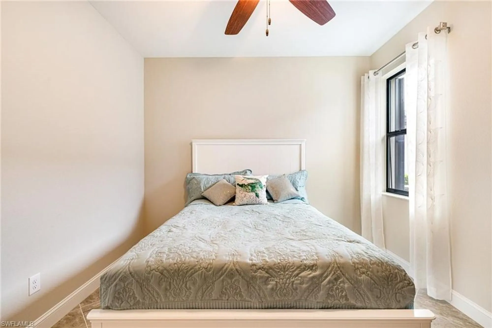 Property Slideshow image 24 of 49 | 19197 elston way, Estero, FL, 33928