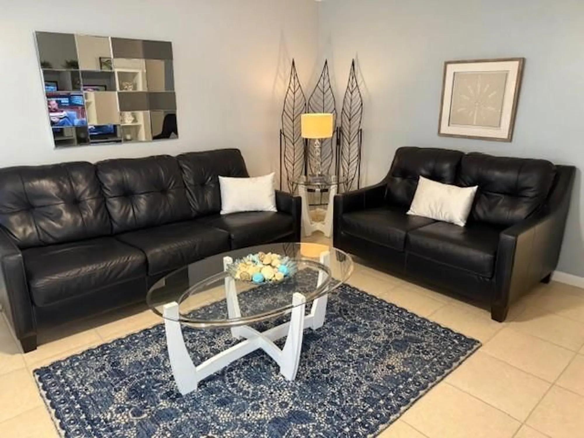 Property Slideshow image 8 of 27 | 8 tilford a # 8, Deerfield Beach, FL, 33442