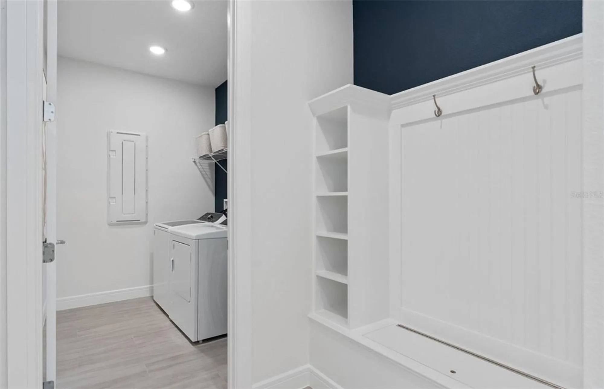 Property Slideshow image 29 of 30 | 15514 orchid rose ct, Winter Garden, FL, 34787