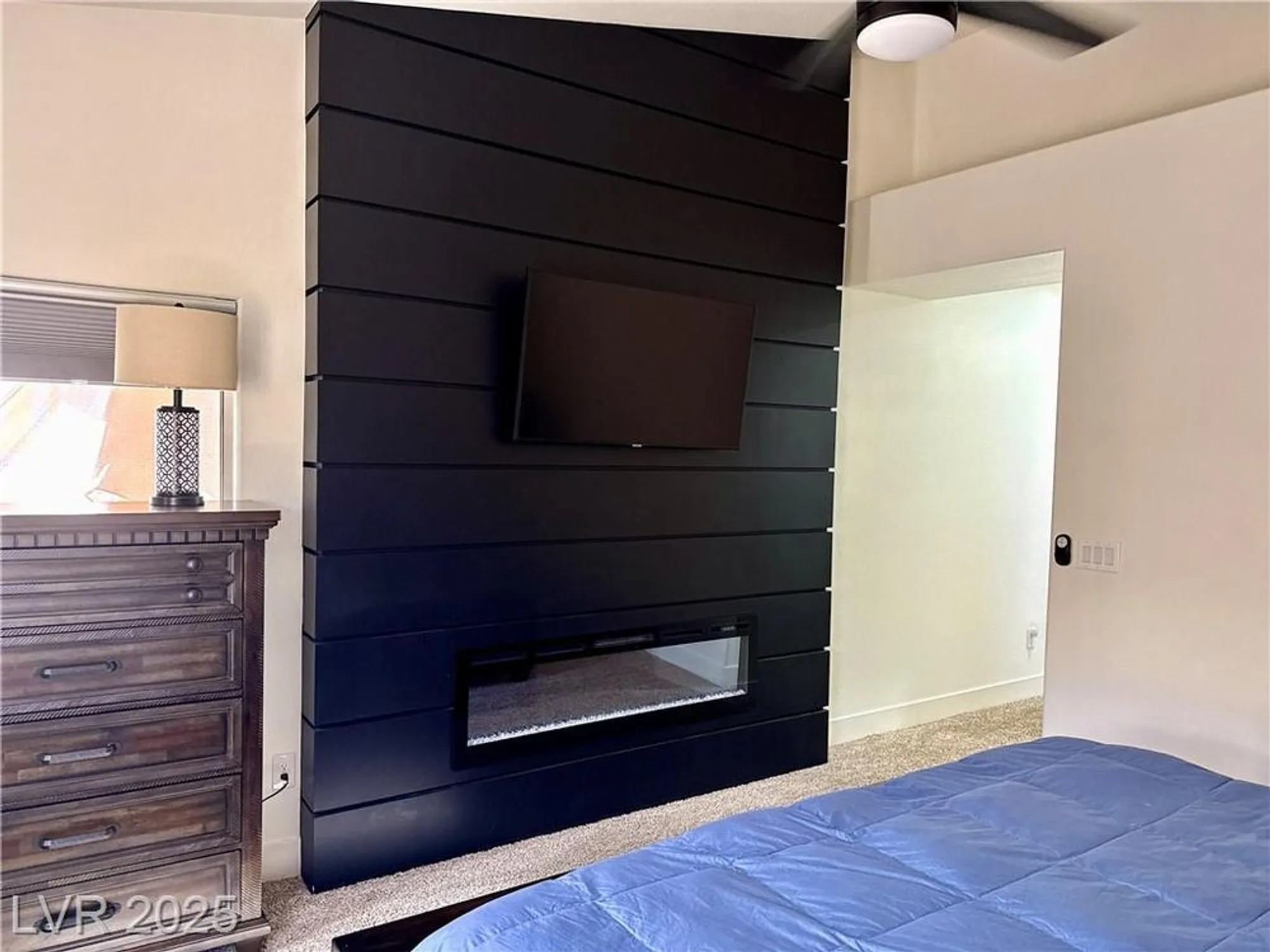 Property Slideshow image 22 of 36 | 10041 netherton dr, Las Vegas, NV, 89134