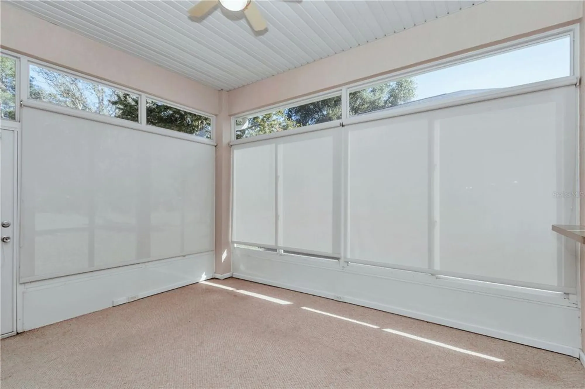 Property Slideshow image 24 of 58 | 10962 sw 69th cir, Ocala, FL, 34476