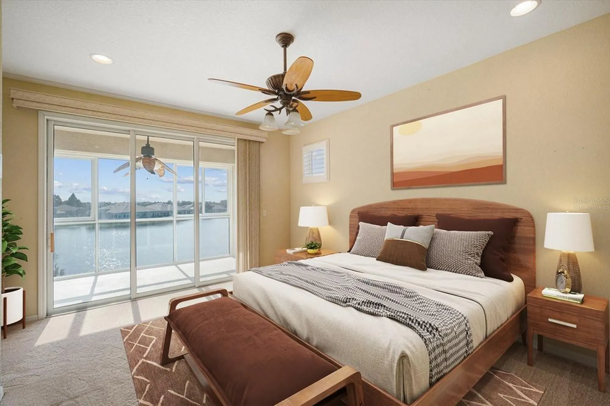 Property Slideshow image 21 of 35 | 2490 kensington greens dr, Sun City Center, FL, 33573