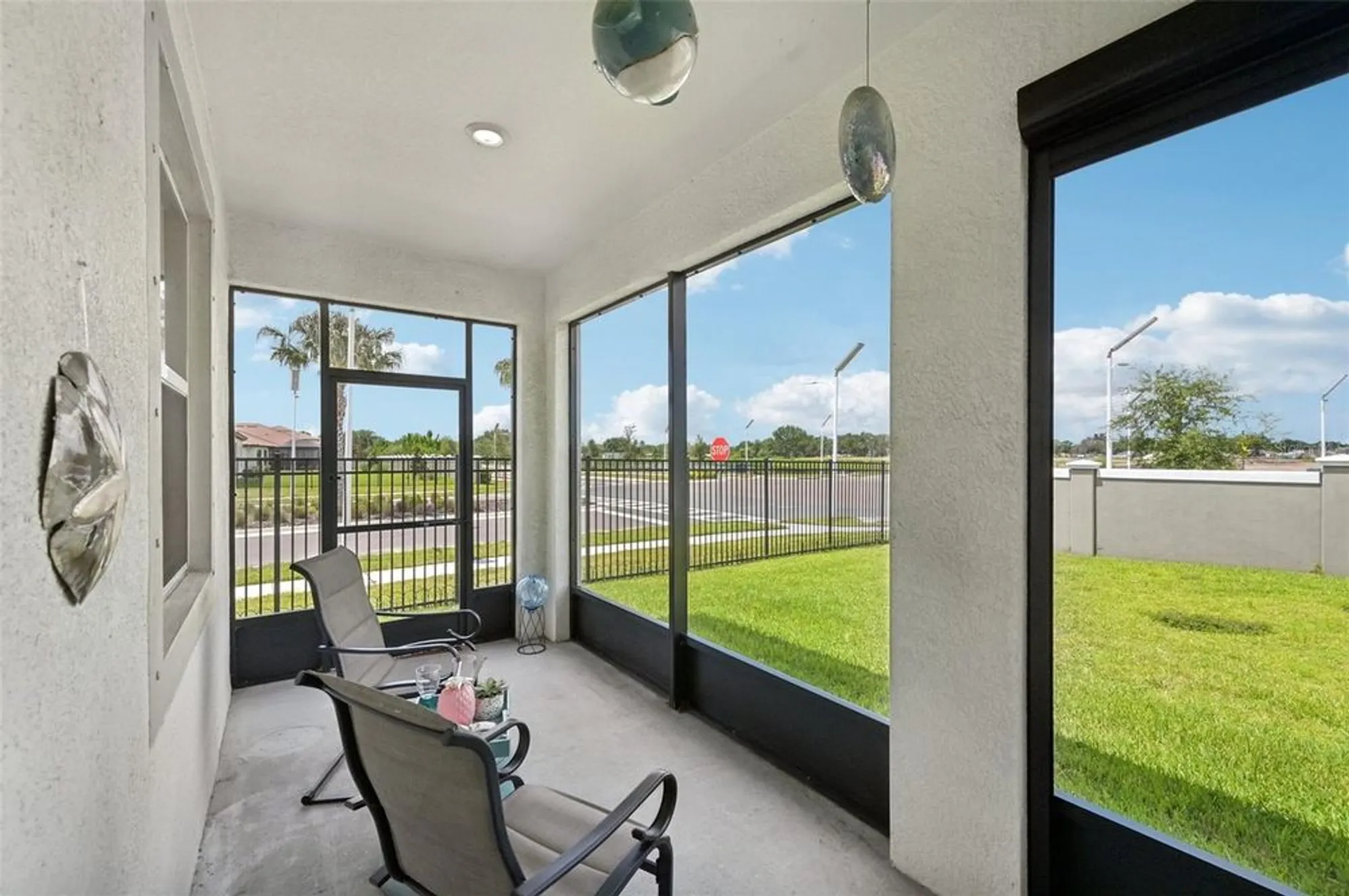 Property Slideshow image 32 of 72 | 17253 star banks st, Wimauma, FL, 33598