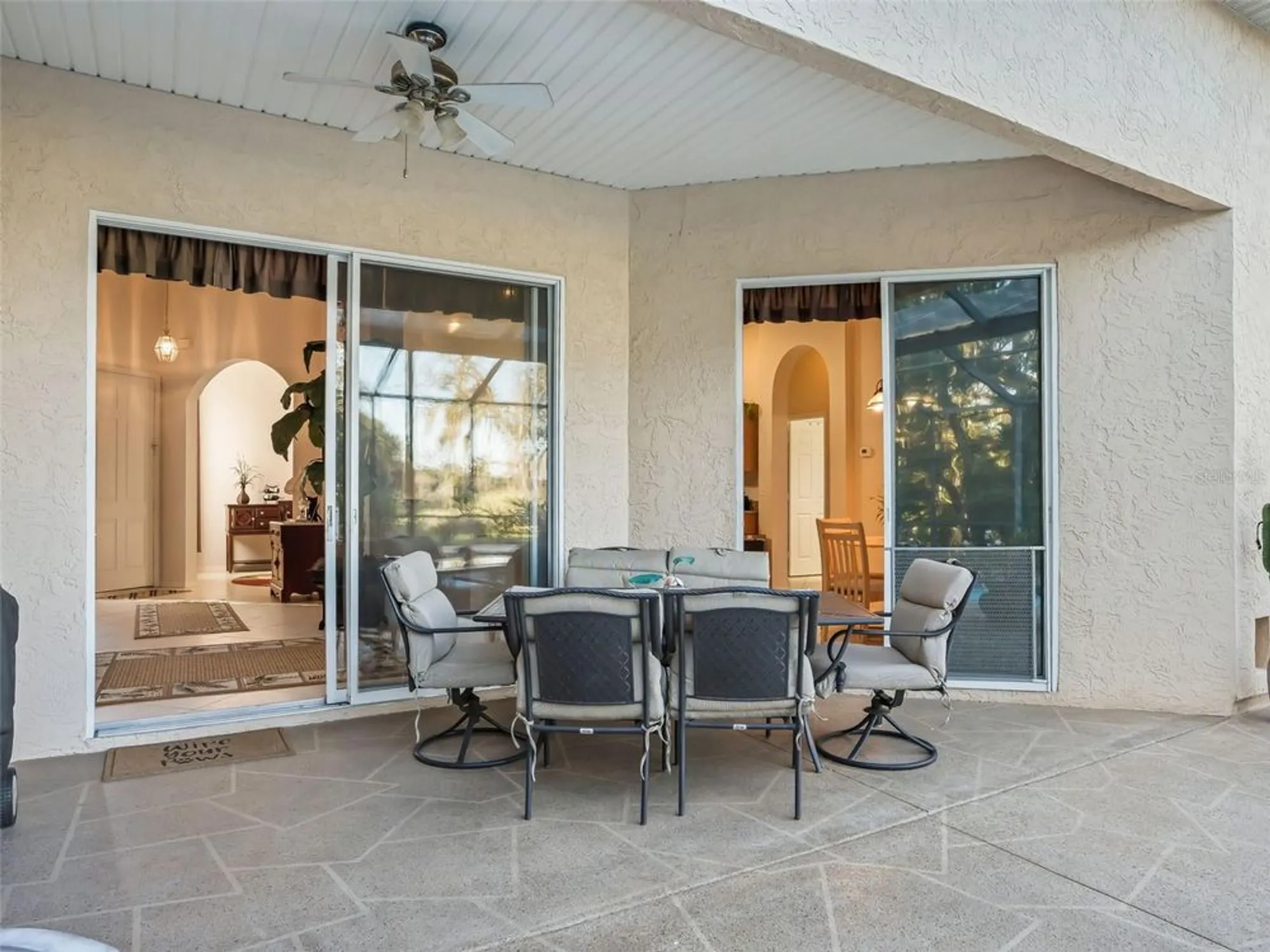 Property Slideshow image 53 of 83 | 17243 se 116th court rd, Summerfield, FL, 34491