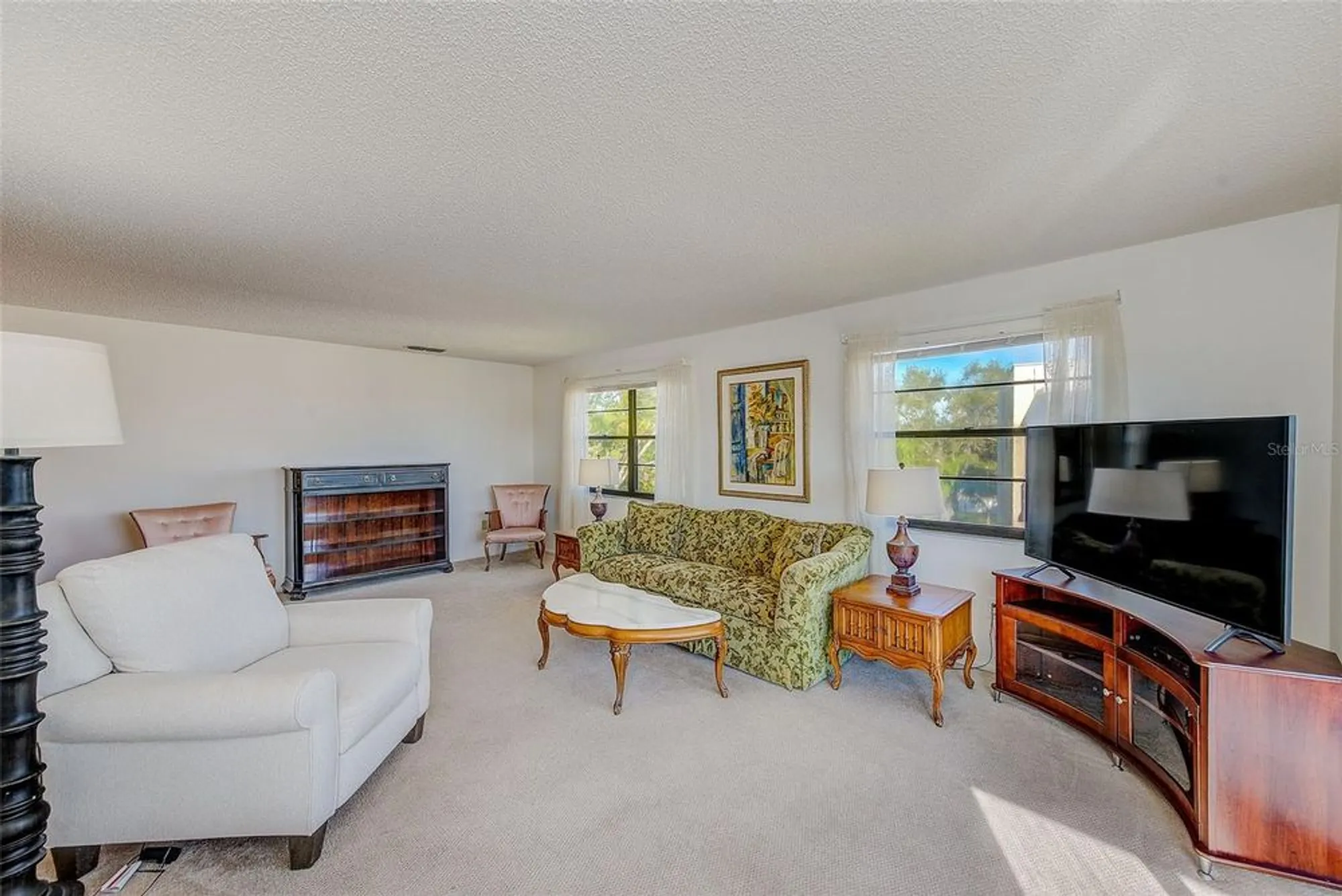 Property Slideshow image 12 of 44 | 6070 80th st n unit 415, St Petersburg, FL, 33709