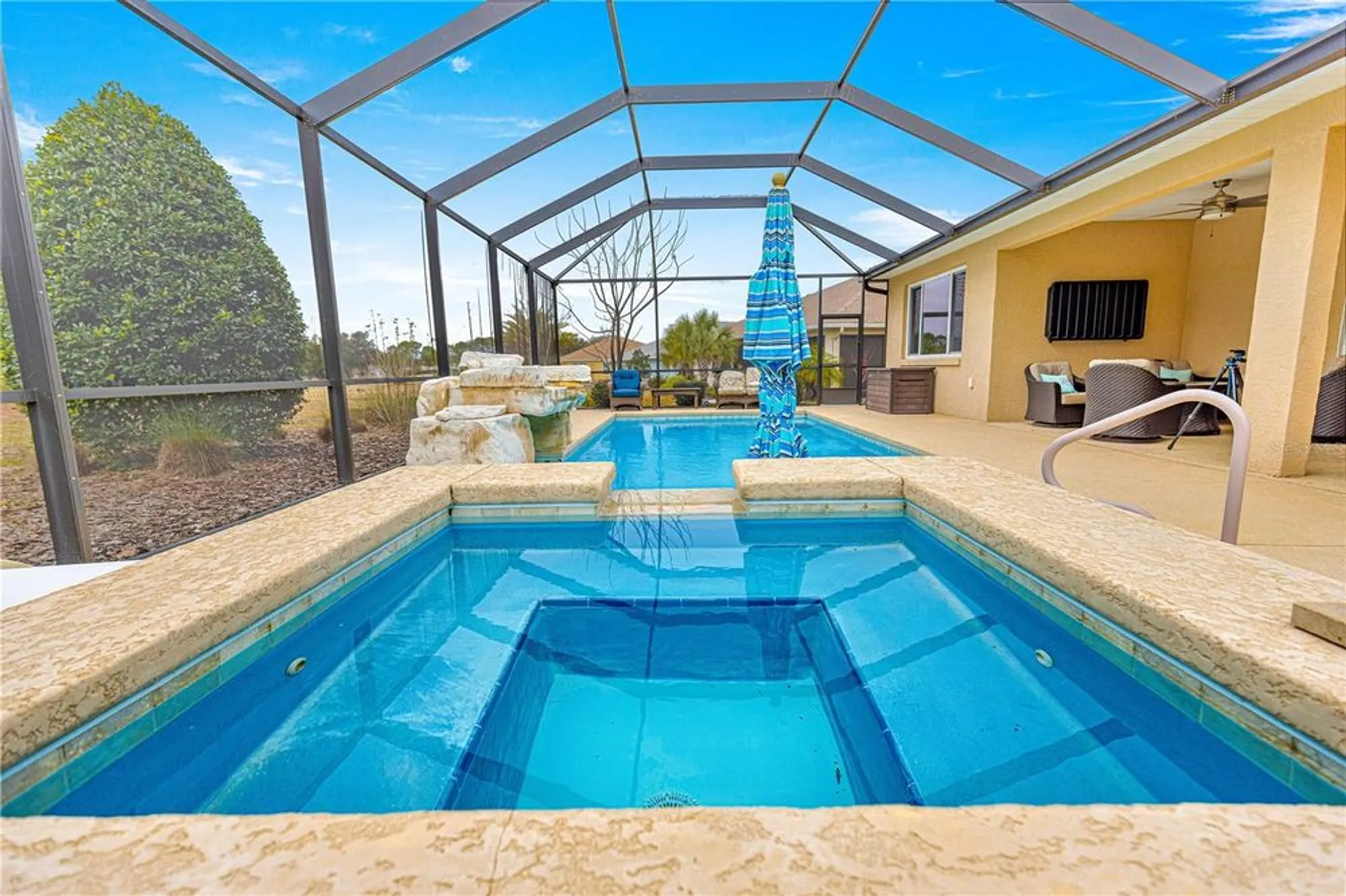 Property Slideshow image 47 of 61 | 9085 sw 89th loop, Ocala, FL, 34481