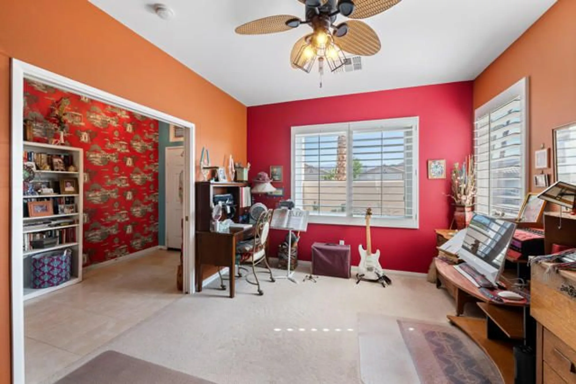 Property Slideshow image 14 of 54 | 78669 rainswept way, Palm Desert, CA, 92211