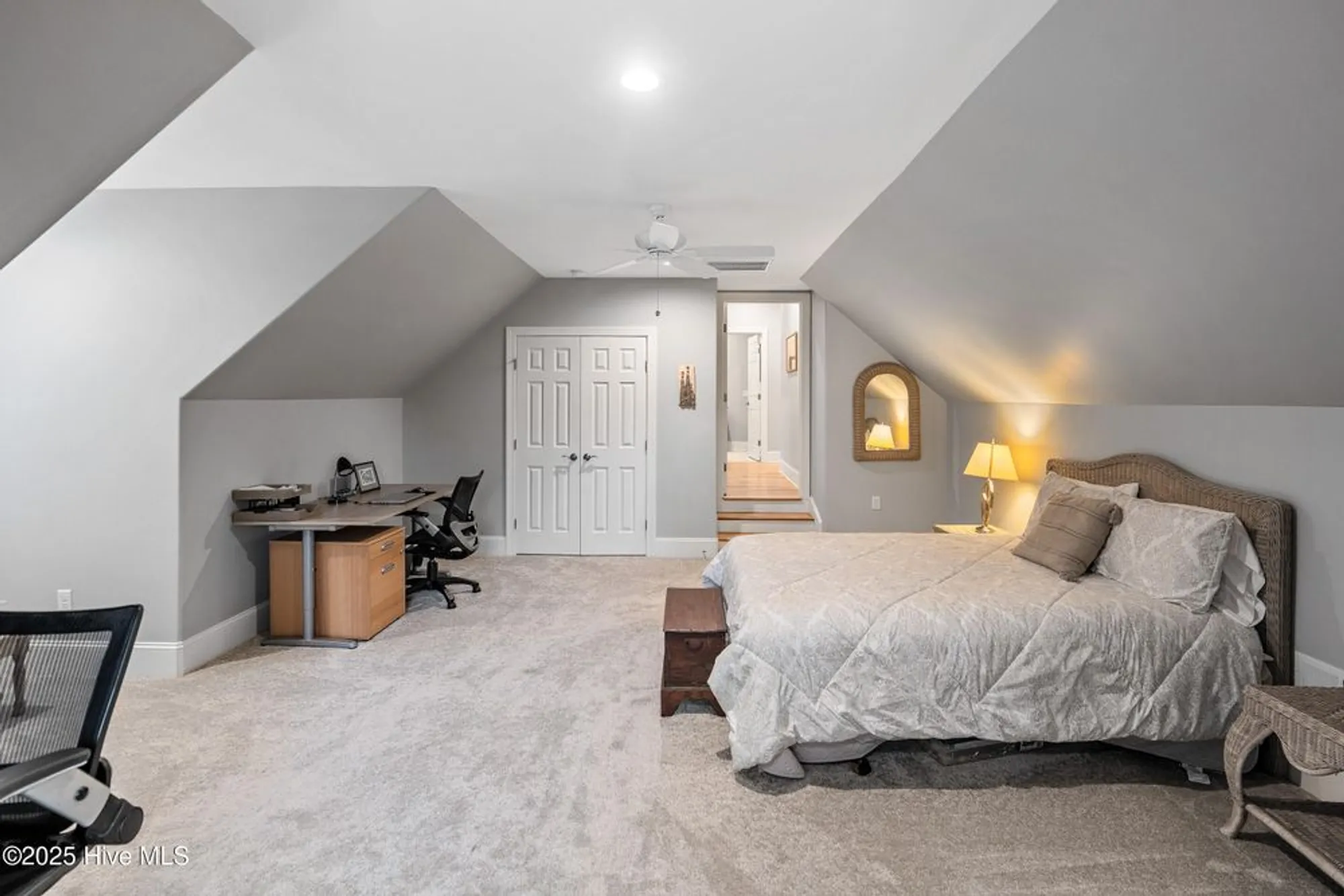 Property Slideshow image 46 of 62 | 704 squire ln, Wilmington, NC, 28411