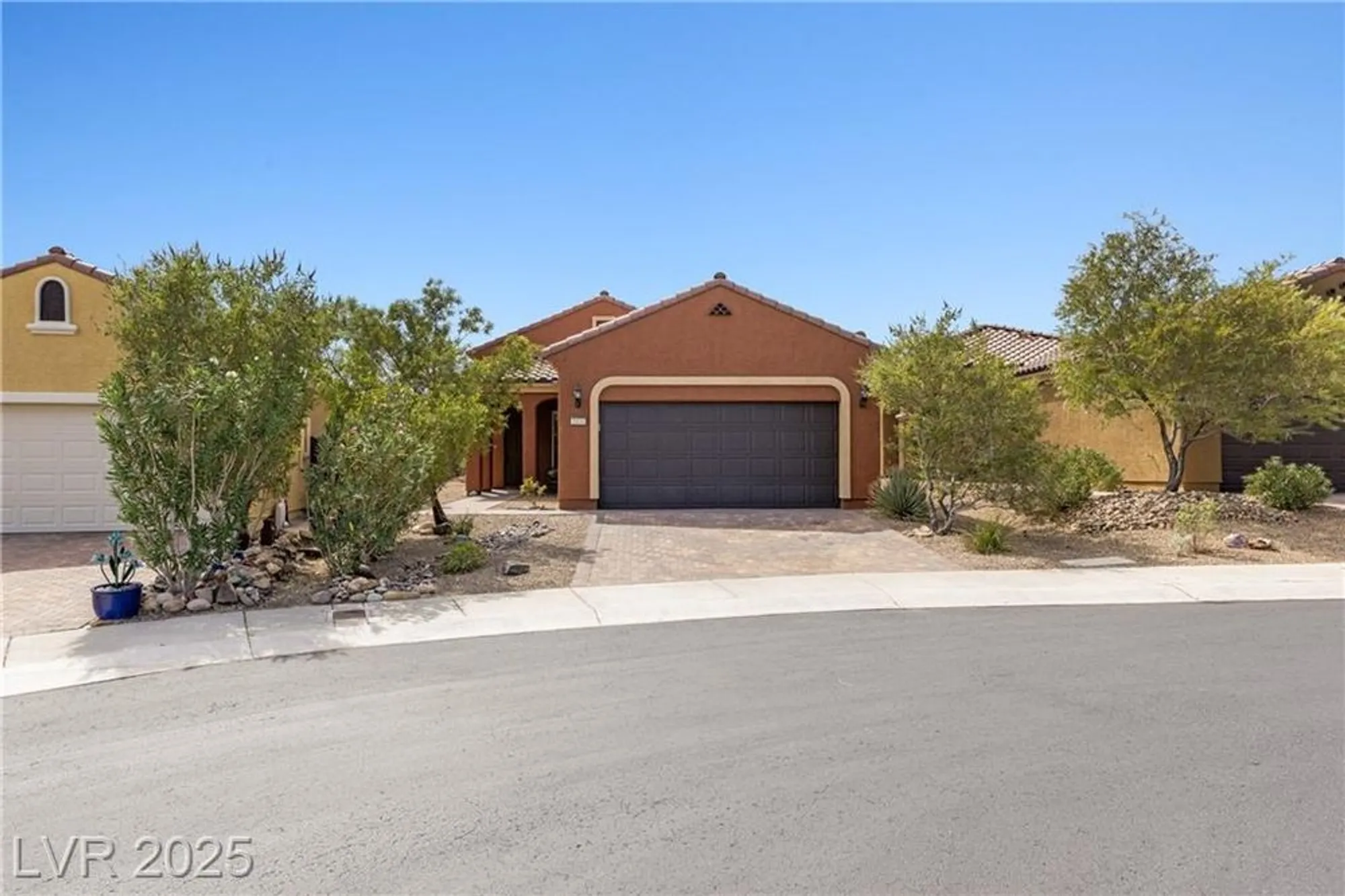 Property Slideshow image 6 of 62 | 1434 moonrise ct, Mesquite, NV, 89034