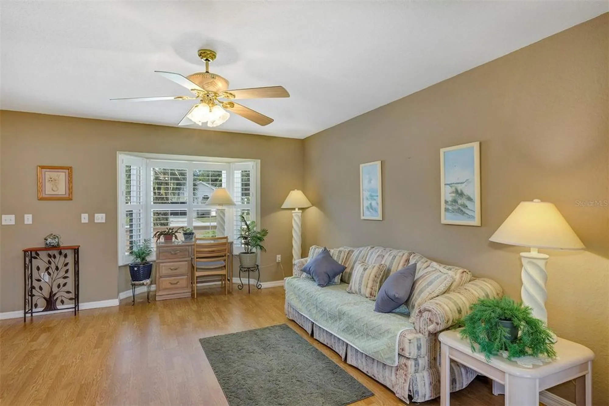 Property Slideshow image 22 of 32 | 11447 sw 69th cir, Ocala, FL, 34476