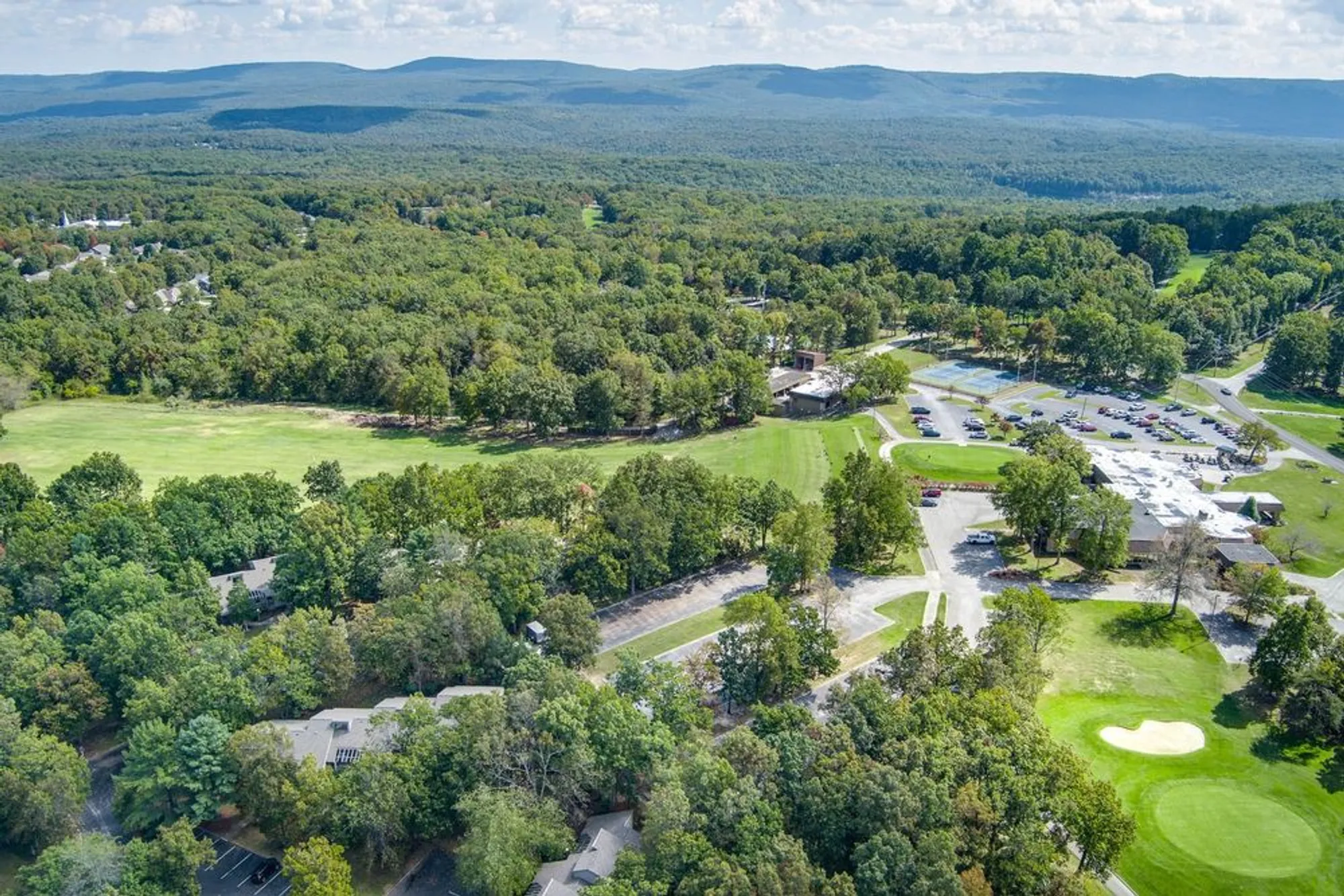 Property Slideshow image 27 of 29 | 67 eagle ct, Crossville, TN, 38558