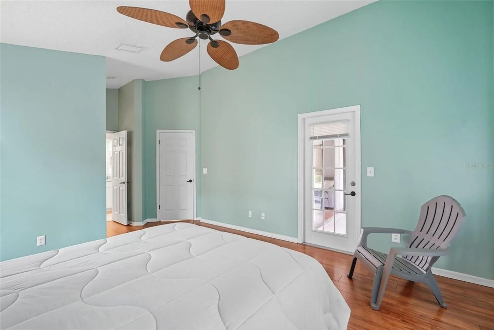 Property Slideshow image 23 of 32 | 1603 e del webb blvd, Sun City Center, FL, 33573