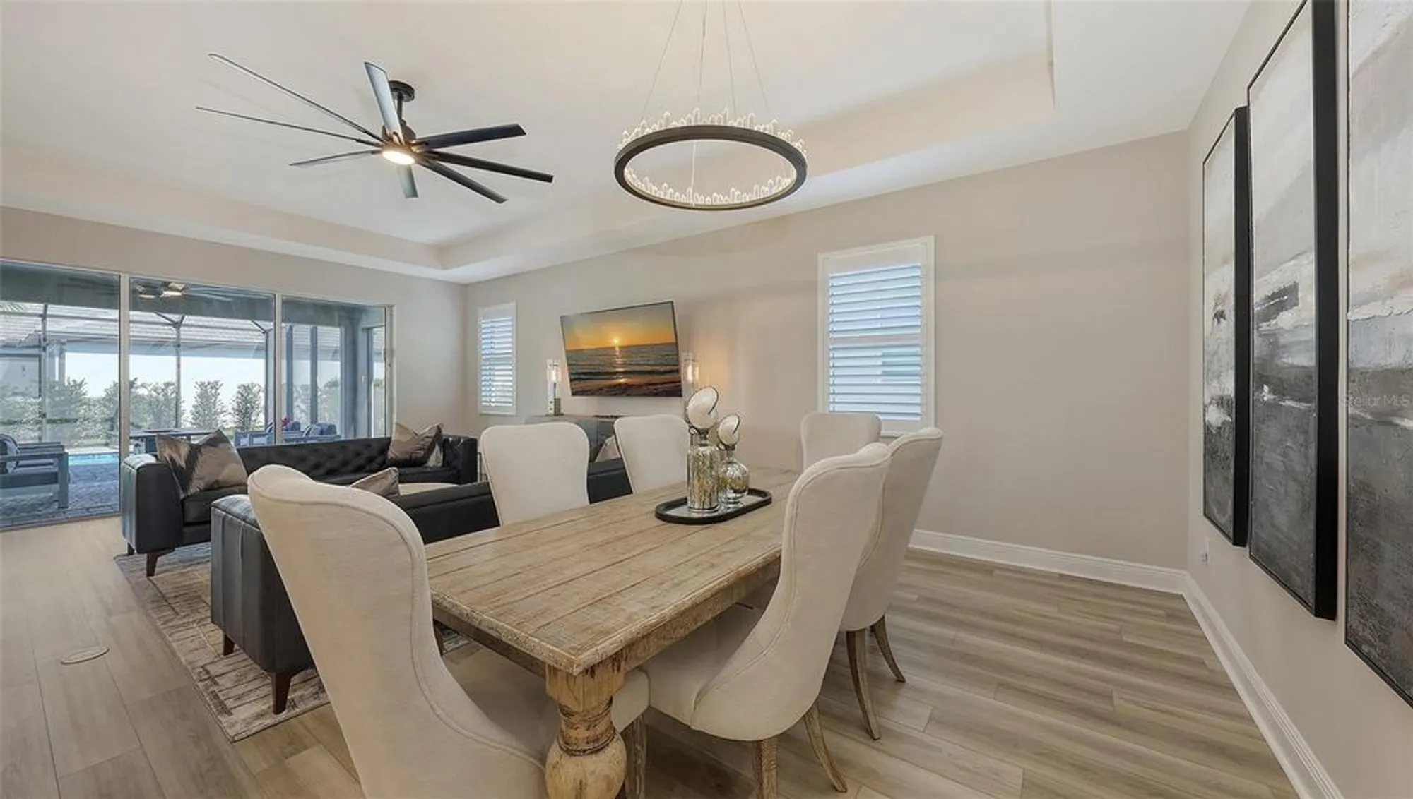 Property Slideshow image 14 of 78 | 17744 savory mist cir, Lakewood Ranch, FL, 34211