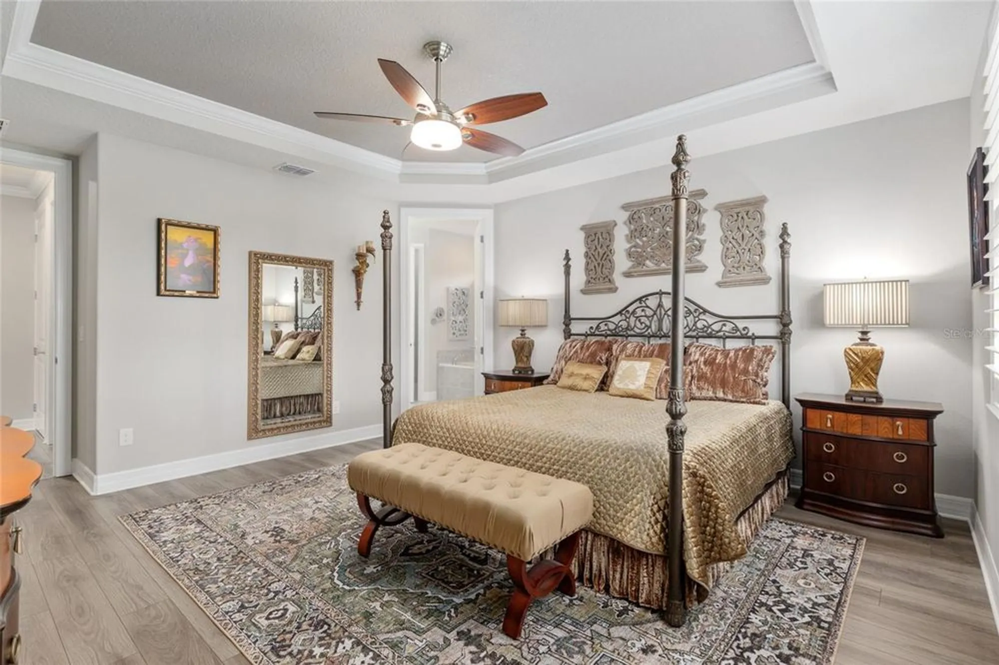 Property Slideshow image 41 of 100 | 6816 sw 95th cir, Ocala, FL, 34481
