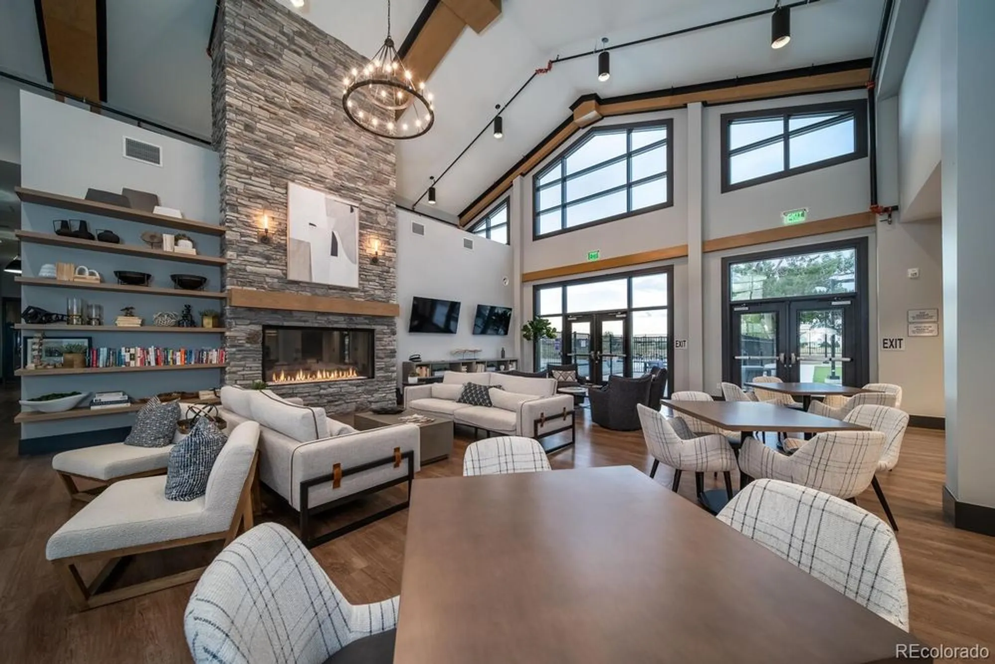 Property Slideshow image 32 of 33 | 22324 e 49th pl, Aurora, CO, 80019