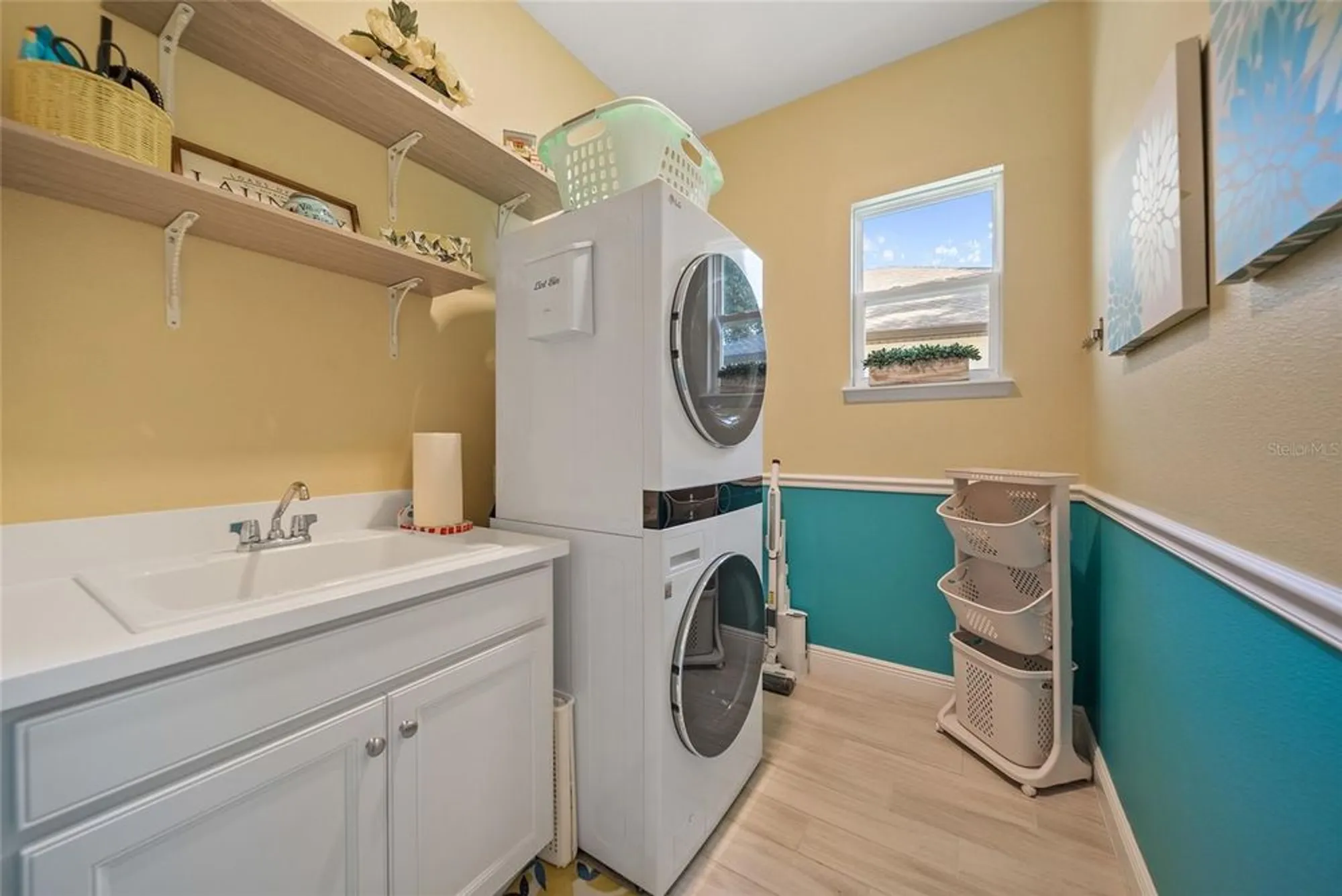 Property Slideshow image 20 of 61 | 1962 flora pass pl, Kissimmee, FL, 34747