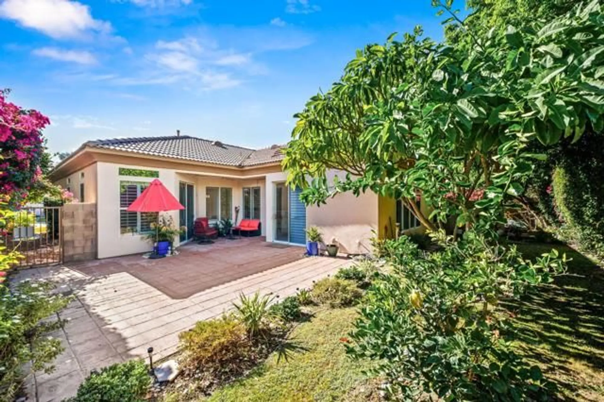 Property Slideshow image 31 of 46 | 80296 royal dornoch dr, Indio, CA, 92201