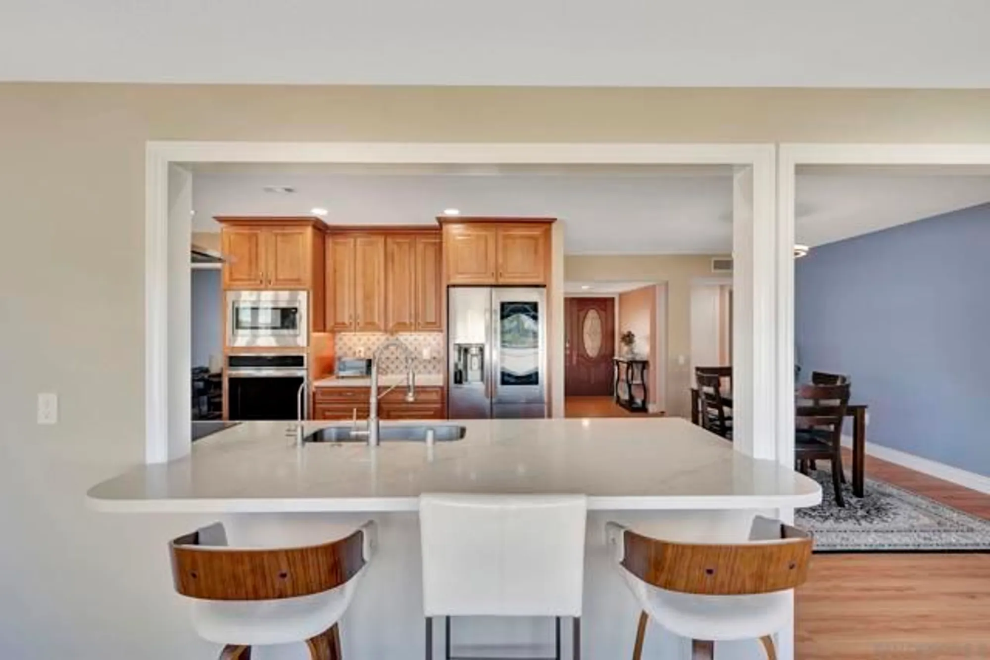 Property Slideshow image 9 of 31 | 12486 lomica dr, San Diego, CA, 92128