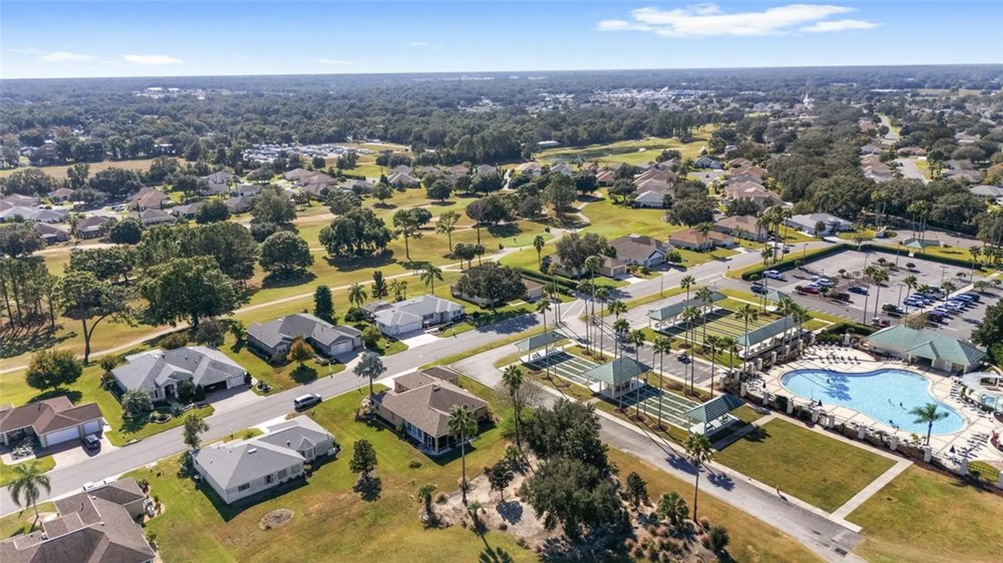 Property Slideshow image 65 of 92 | 9310 se 136th pl, Summerfield, FL, 34491