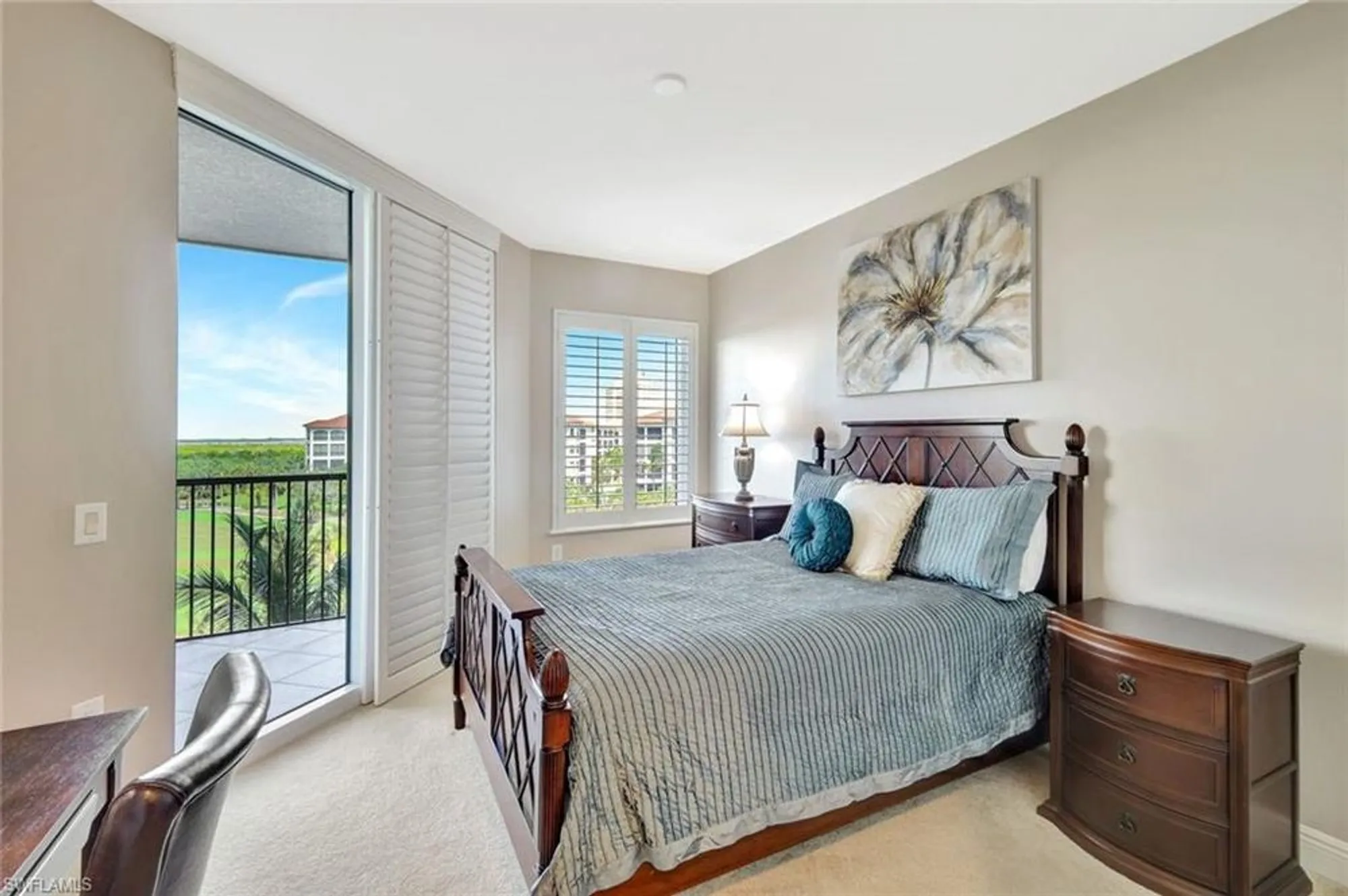Property Slideshow image 14 of 33 | 23540 via veneto blvd 503, Estero, FL, 34134