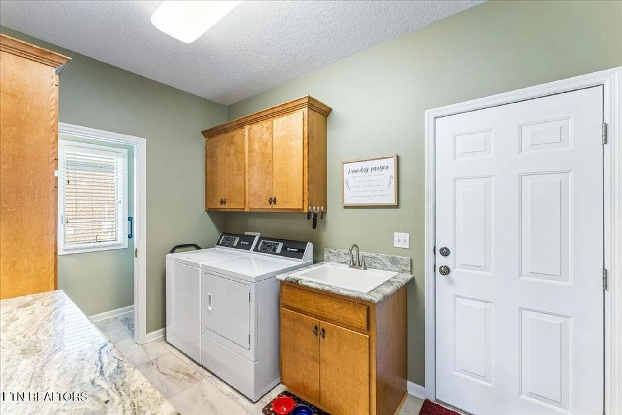 Property Slideshow image 54 of 55 | 108 wewoka way, Loudon, TN, 37774