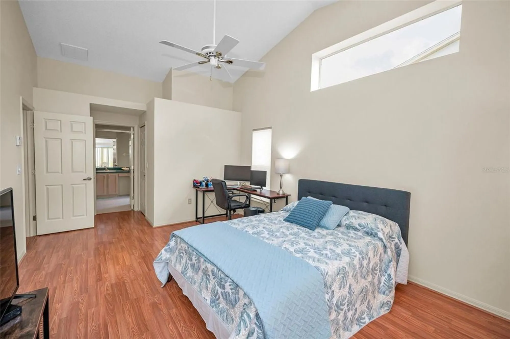 Property Slideshow image 17 of 60 | 6606 garden palm ct, New Port Richey, FL, 34655