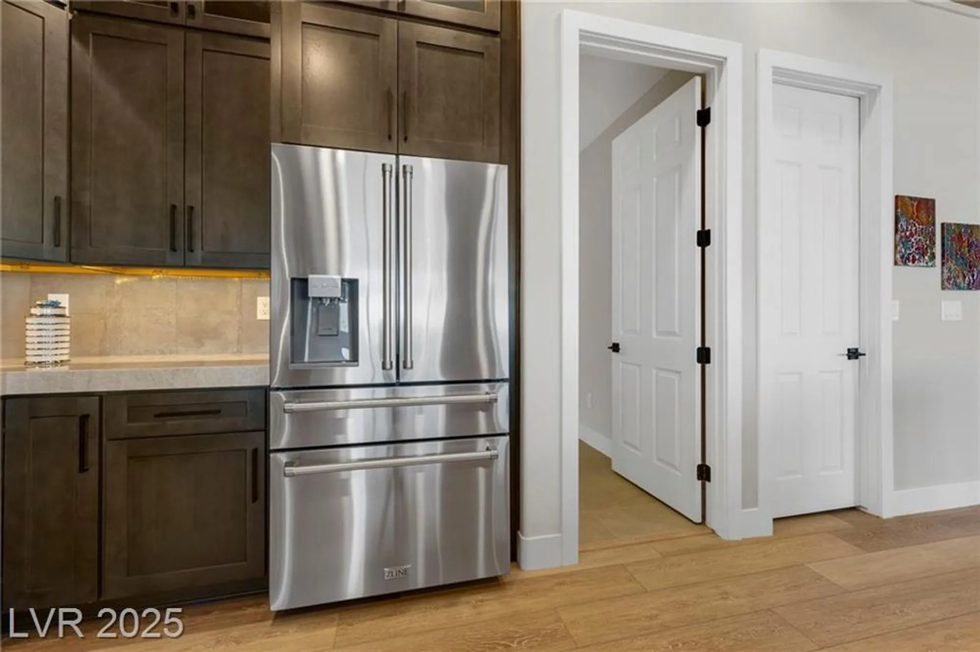 Property Slideshow image 24 of 56 | 2548 faiss dr, Las Vegas, NV, 89134