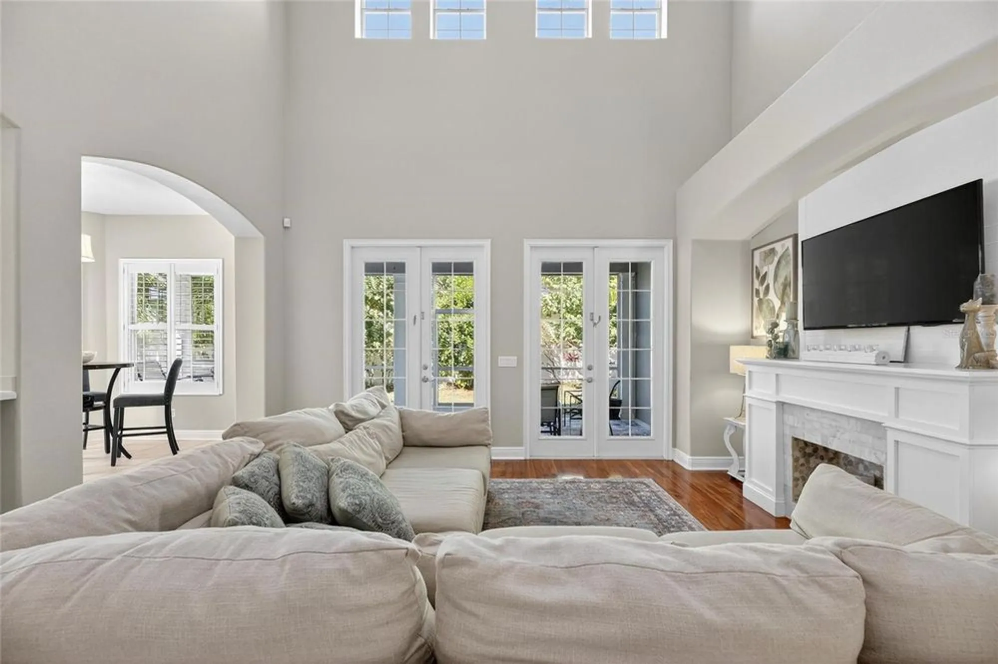 Property Slideshow image 24 of 97 | 413 manns harbor dr, Apollo Beach, FL, 33572