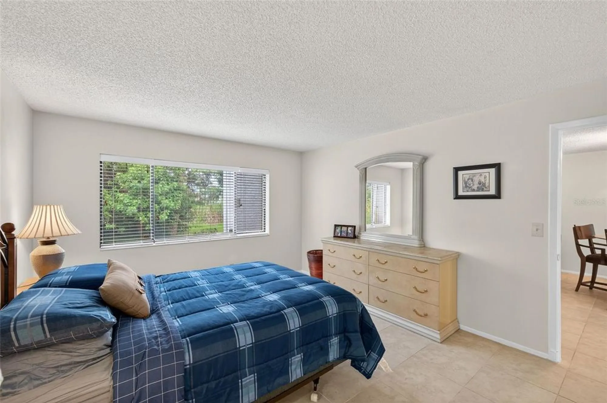 Property Slideshow image 11 of 29 | 2537 royal pines cir # 19d, Clearwater, FL, 33763